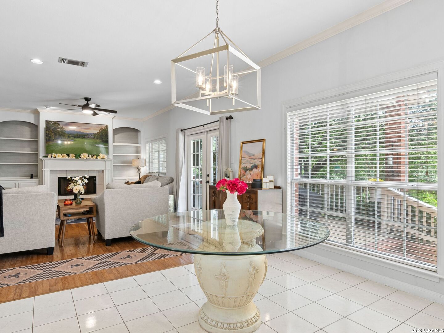 2326 Fountain Way San Antonio TX 78248
