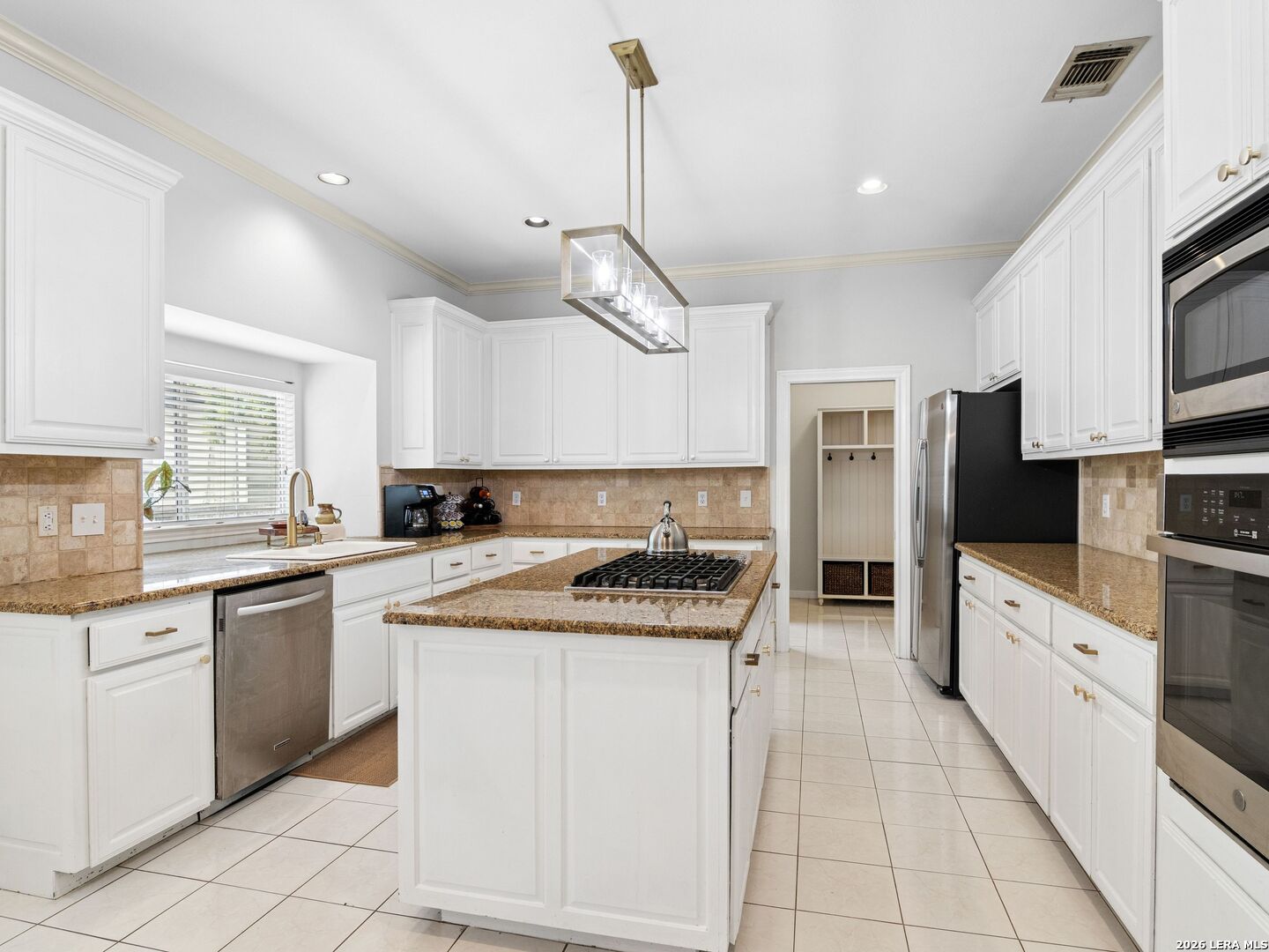 2326 Fountain Way San Antonio TX 78248