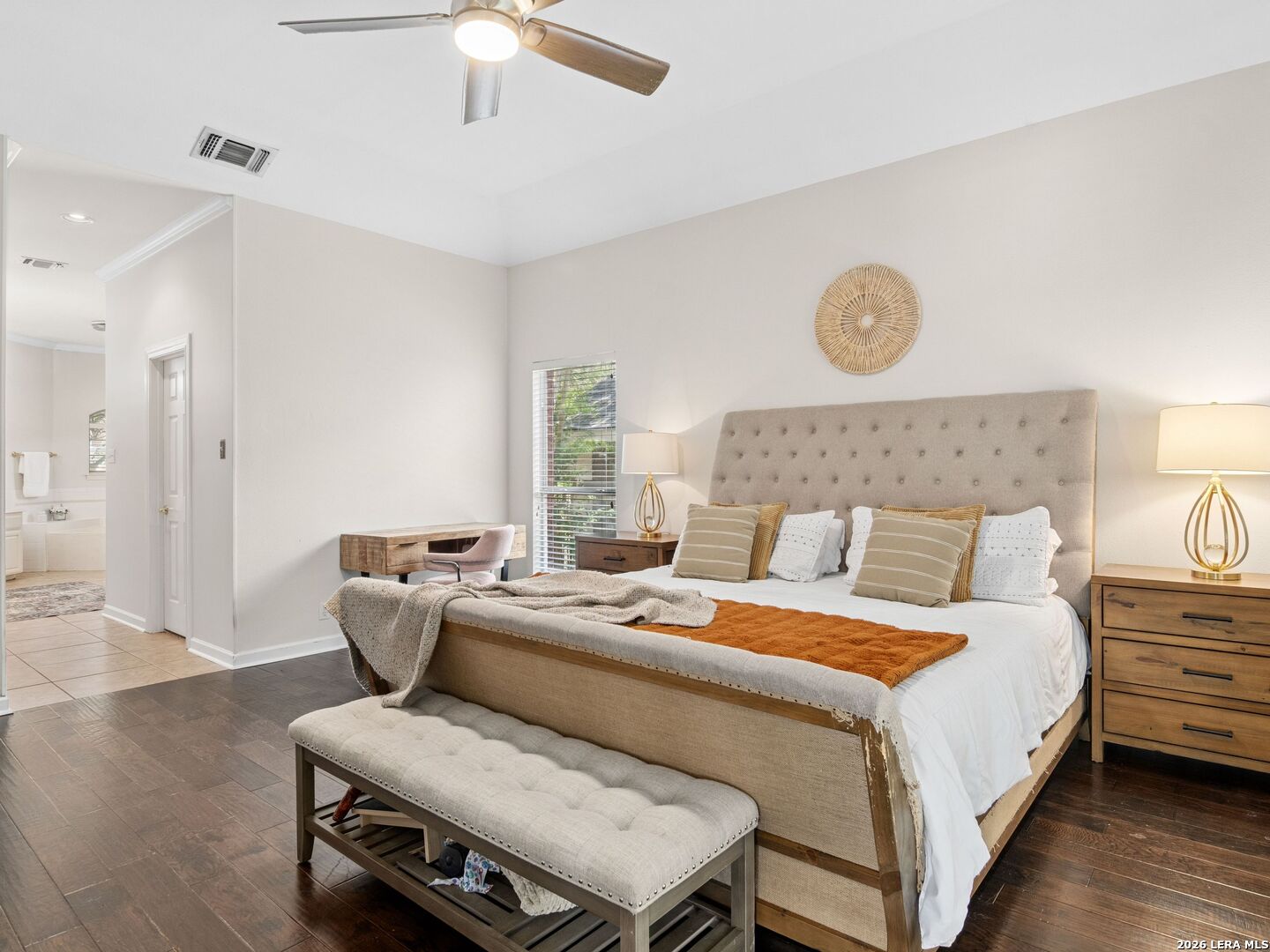 2326 Fountain Way San Antonio TX 78248