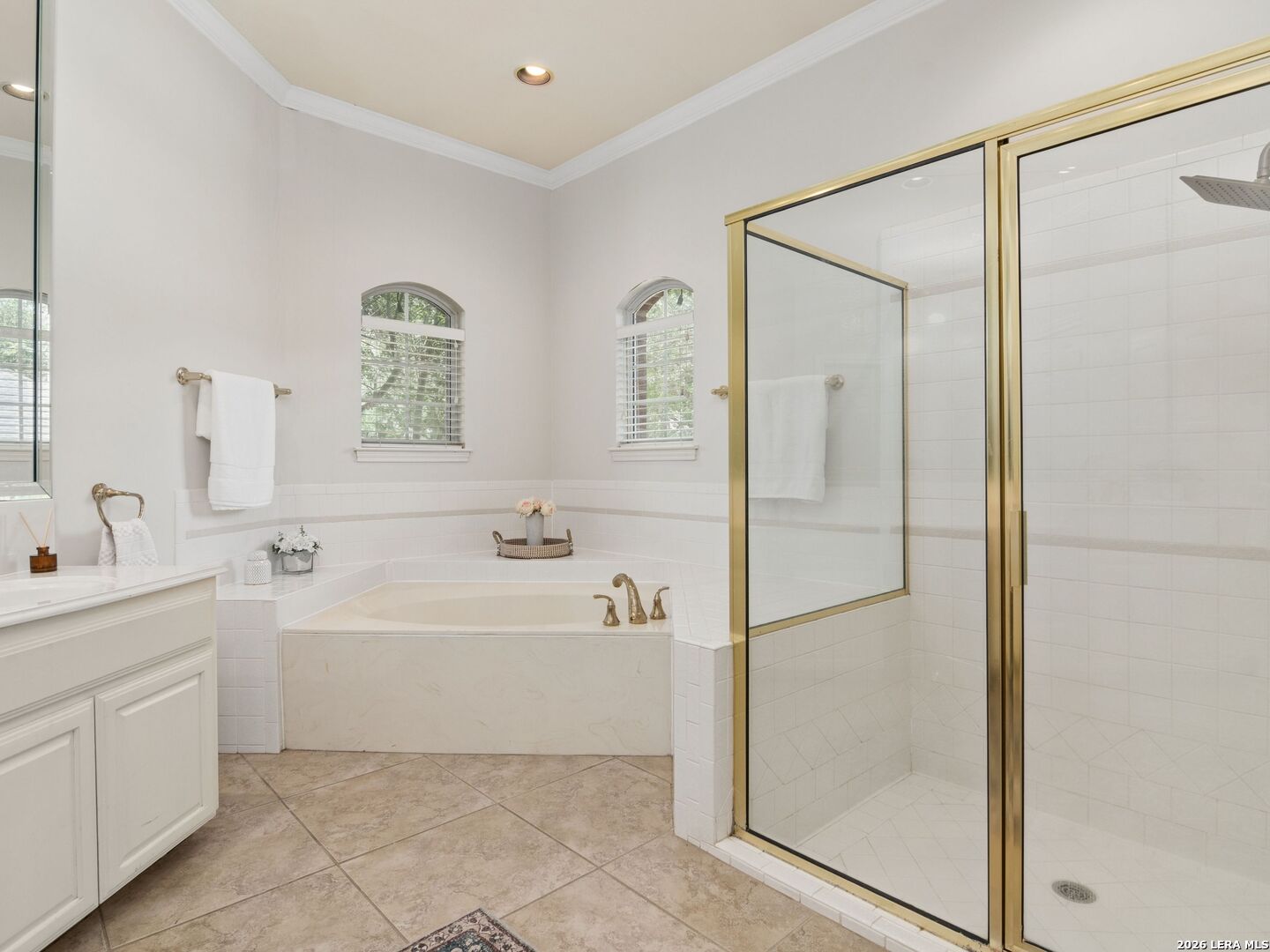 2326 Fountain Way San Antonio TX 78248
