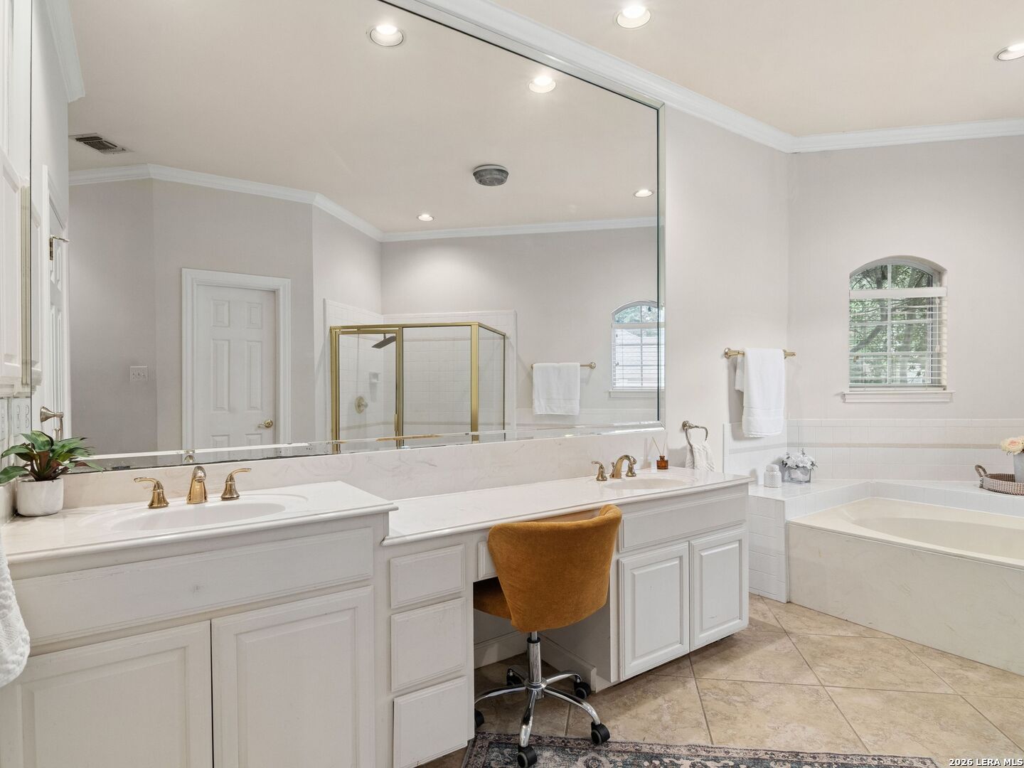 2326 Fountain Way San Antonio TX 78248