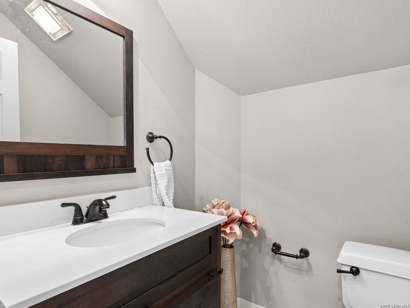 2326 Fountain Way San Antonio TX 78248
