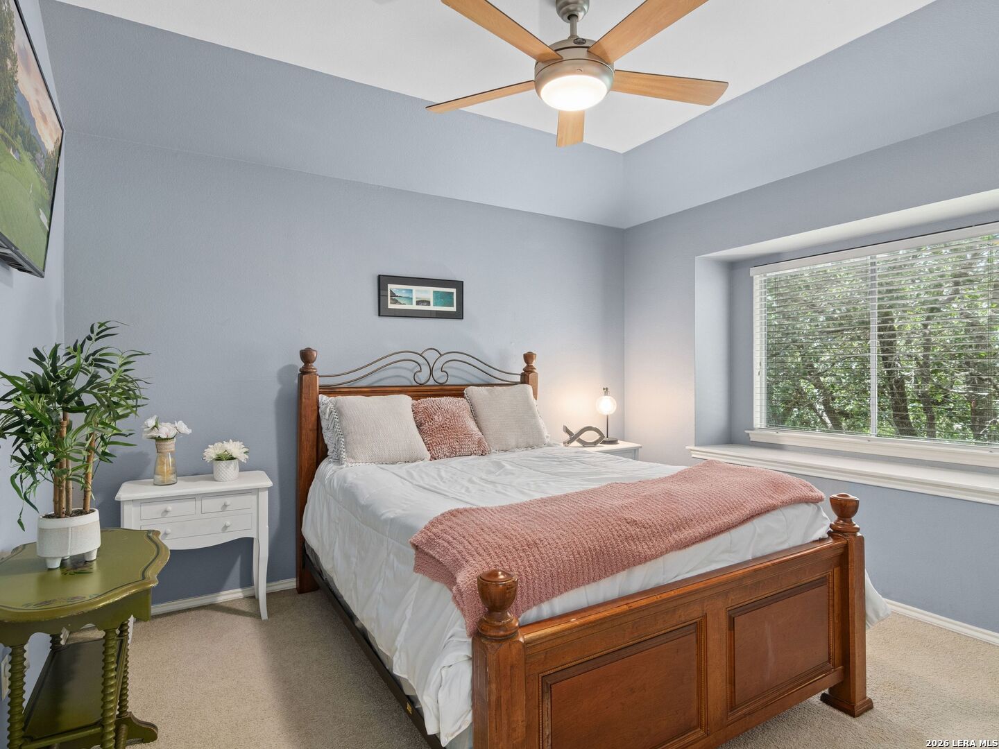 2326 Fountain Way San Antonio TX 78248