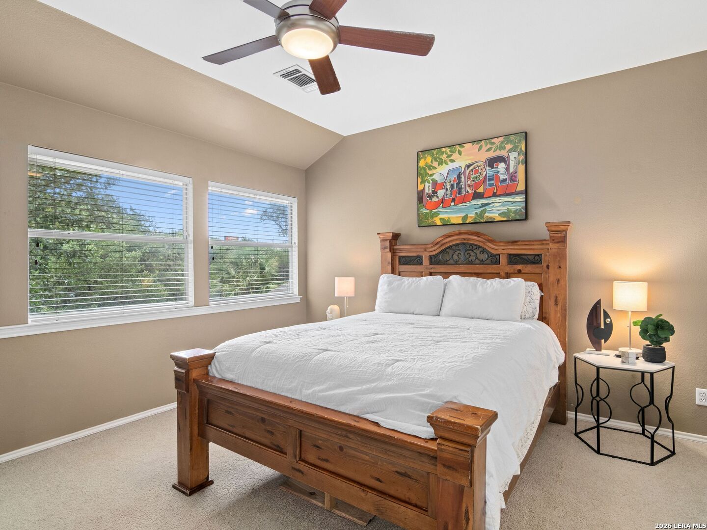 2326 Fountain Way San Antonio TX 78248