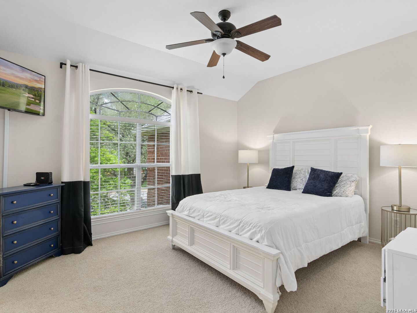 2326 Fountain Way San Antonio TX 78248