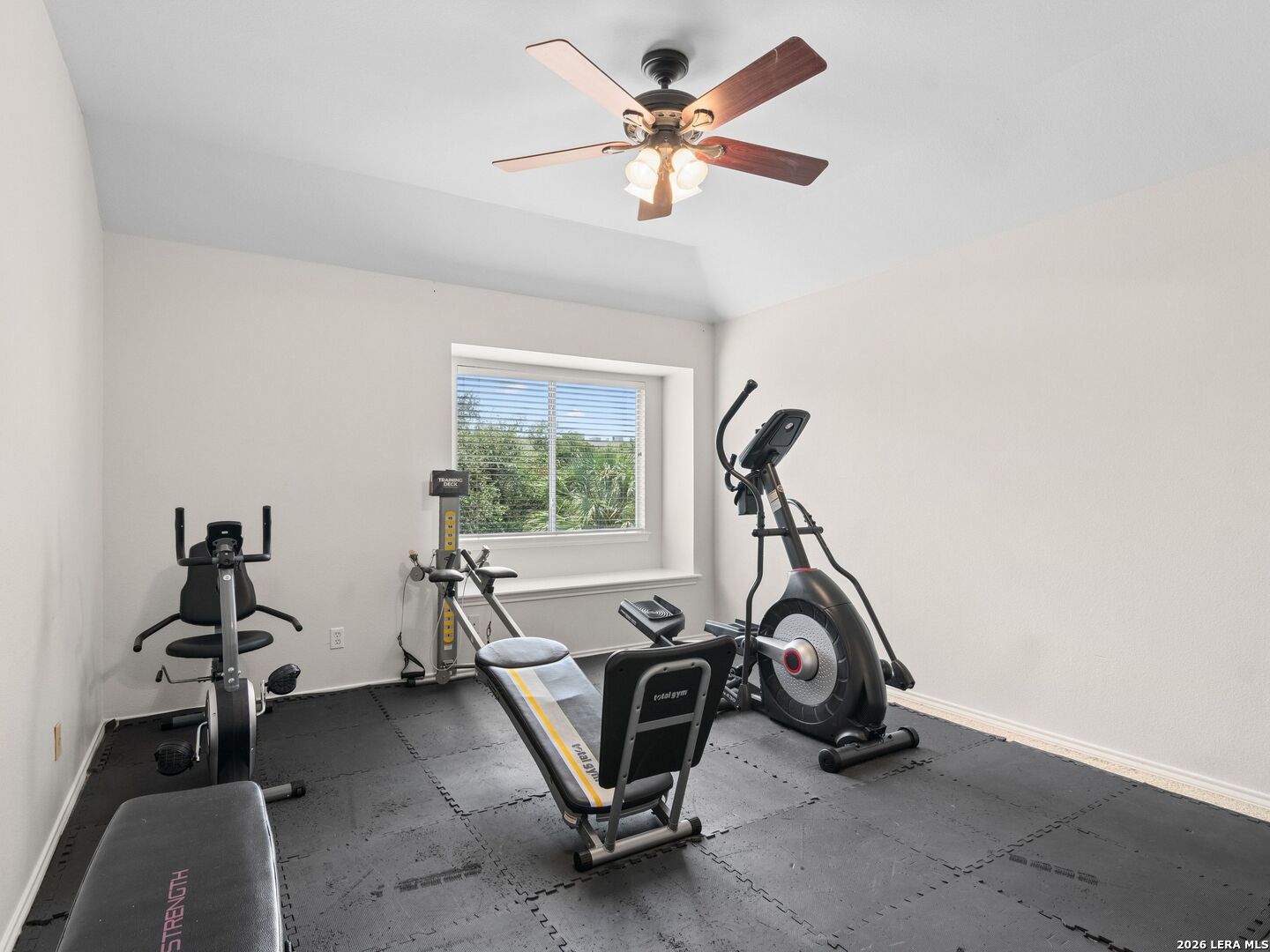 2326 Fountain Way San Antonio TX 78248