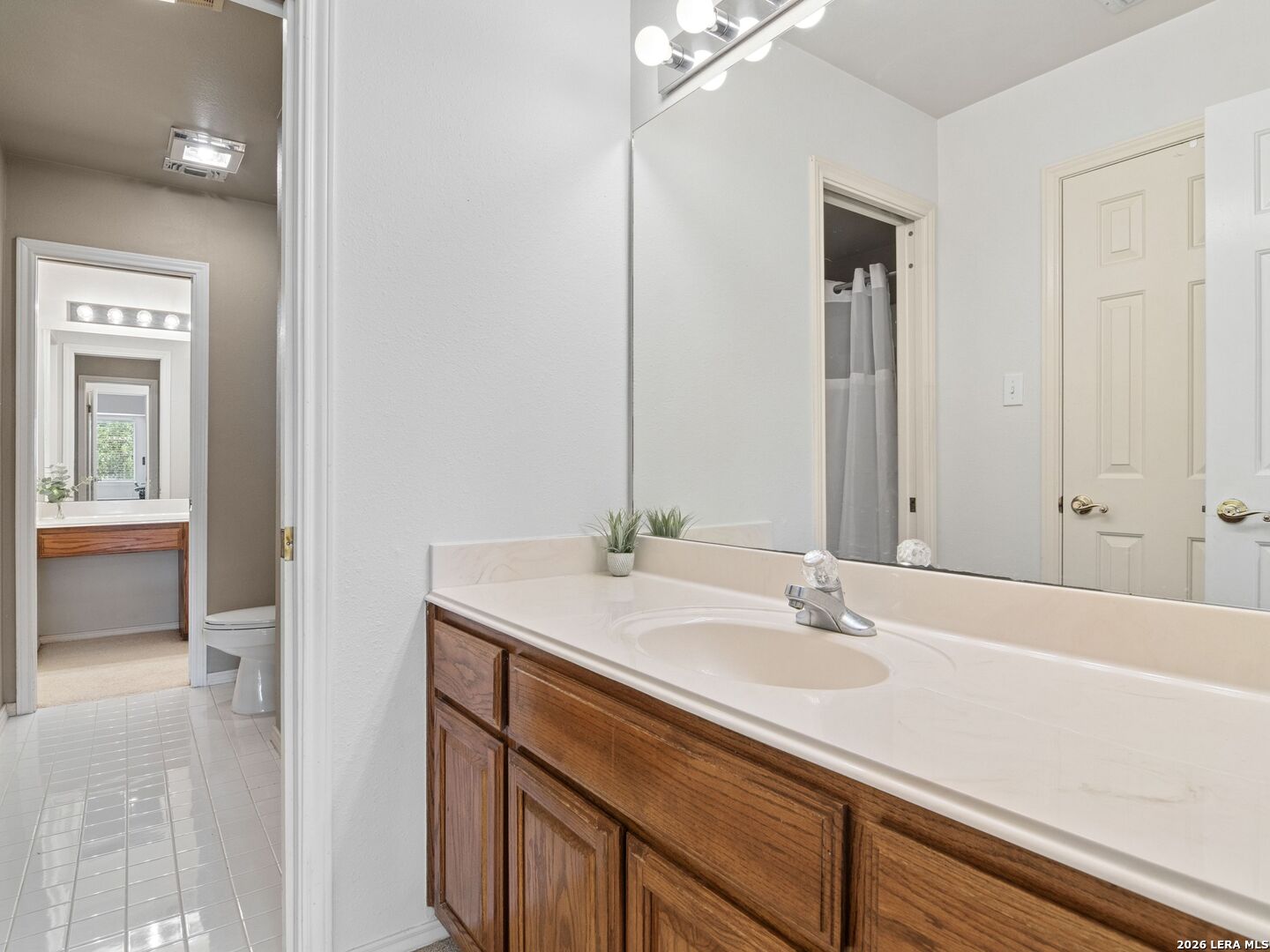 2326 Fountain Way San Antonio TX 78248
