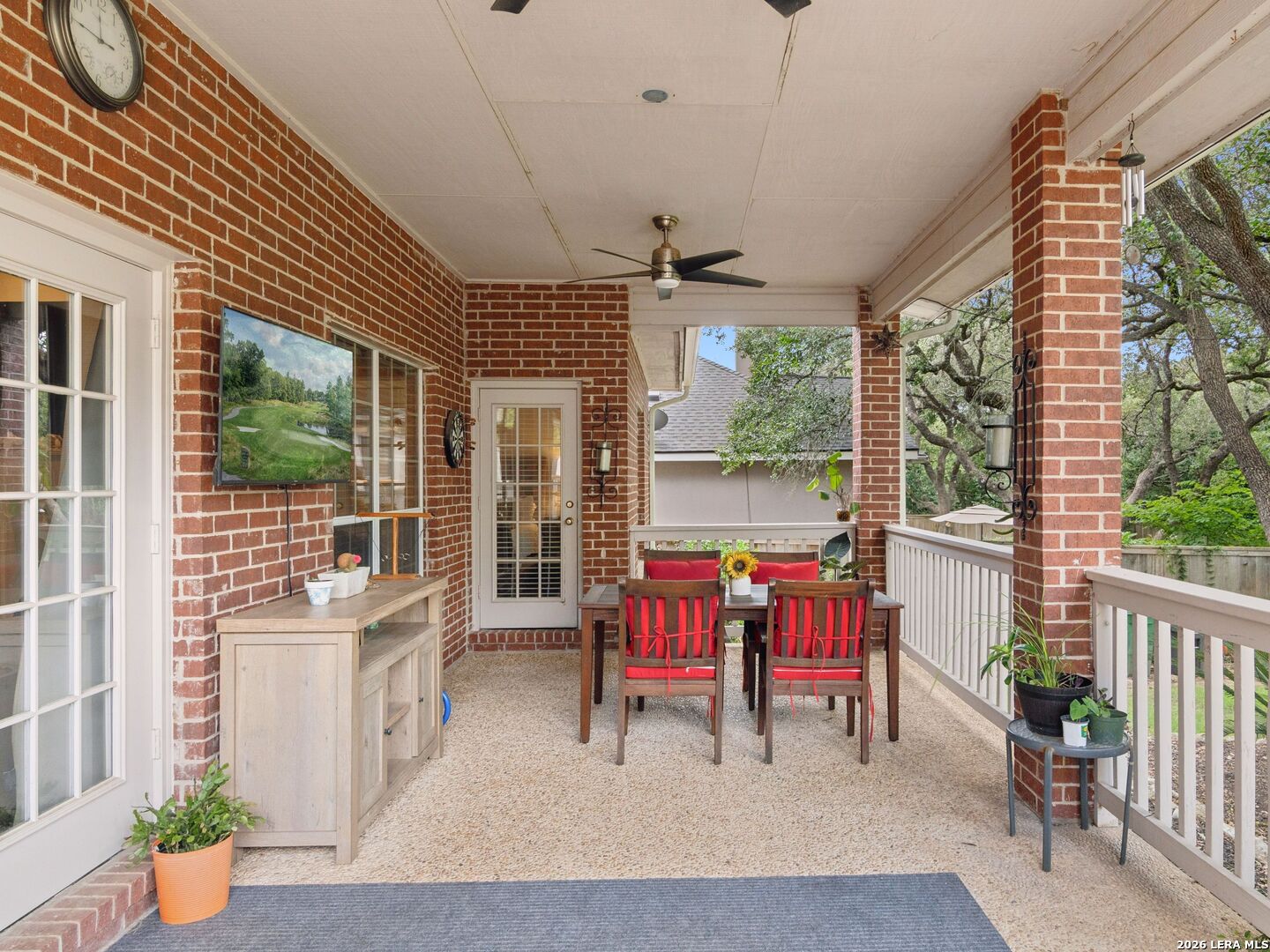 2326 Fountain Way San Antonio TX 78248