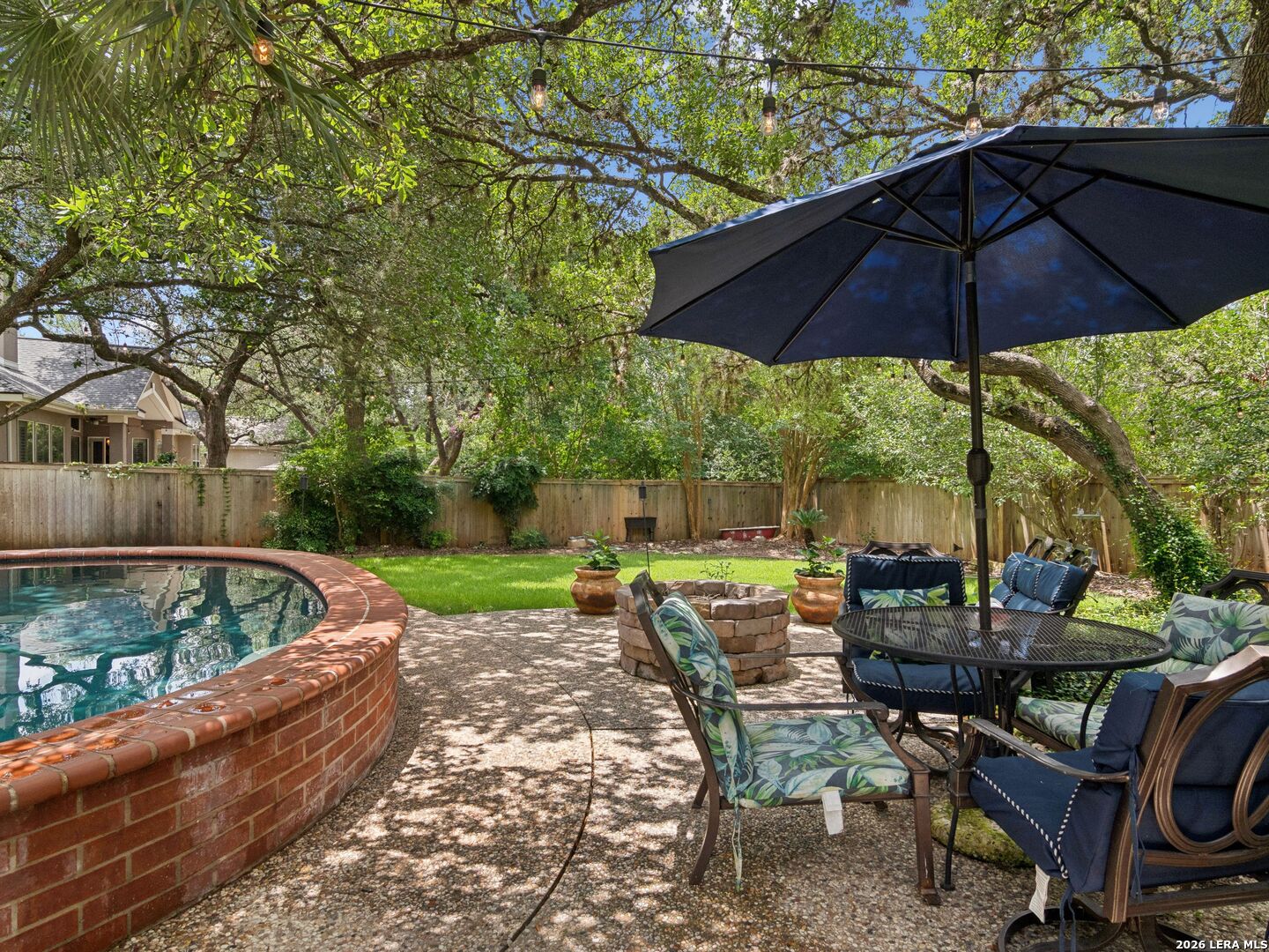 2326 Fountain Way San Antonio TX 78248