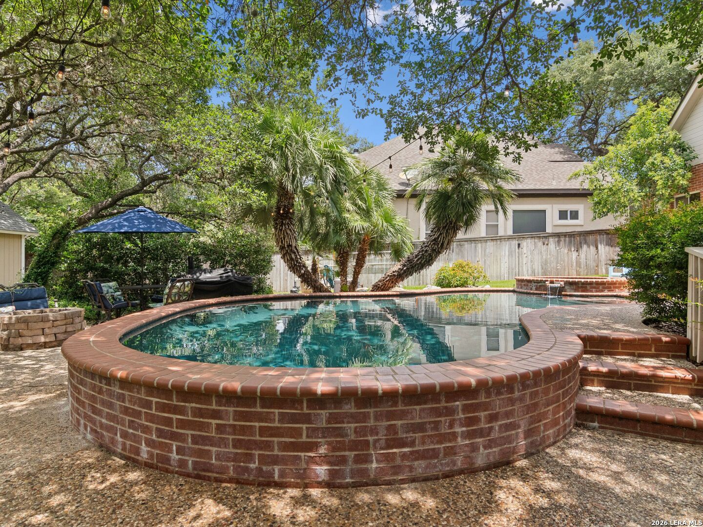 2326 Fountain Way San Antonio TX 78248