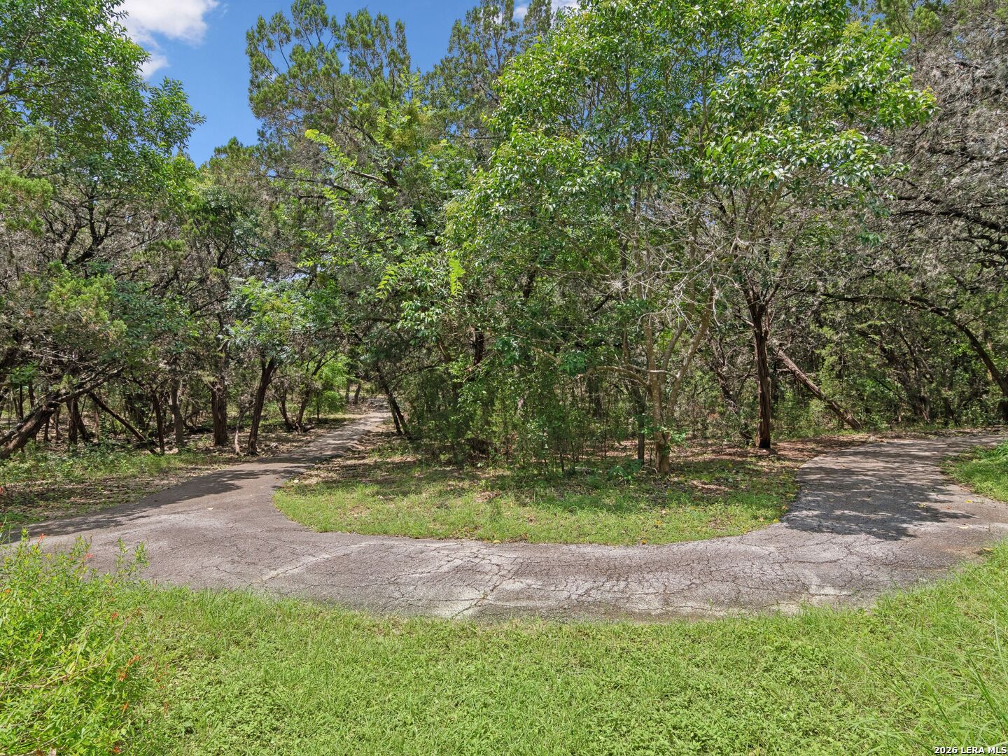 2326 Fountain Way San Antonio TX 78248