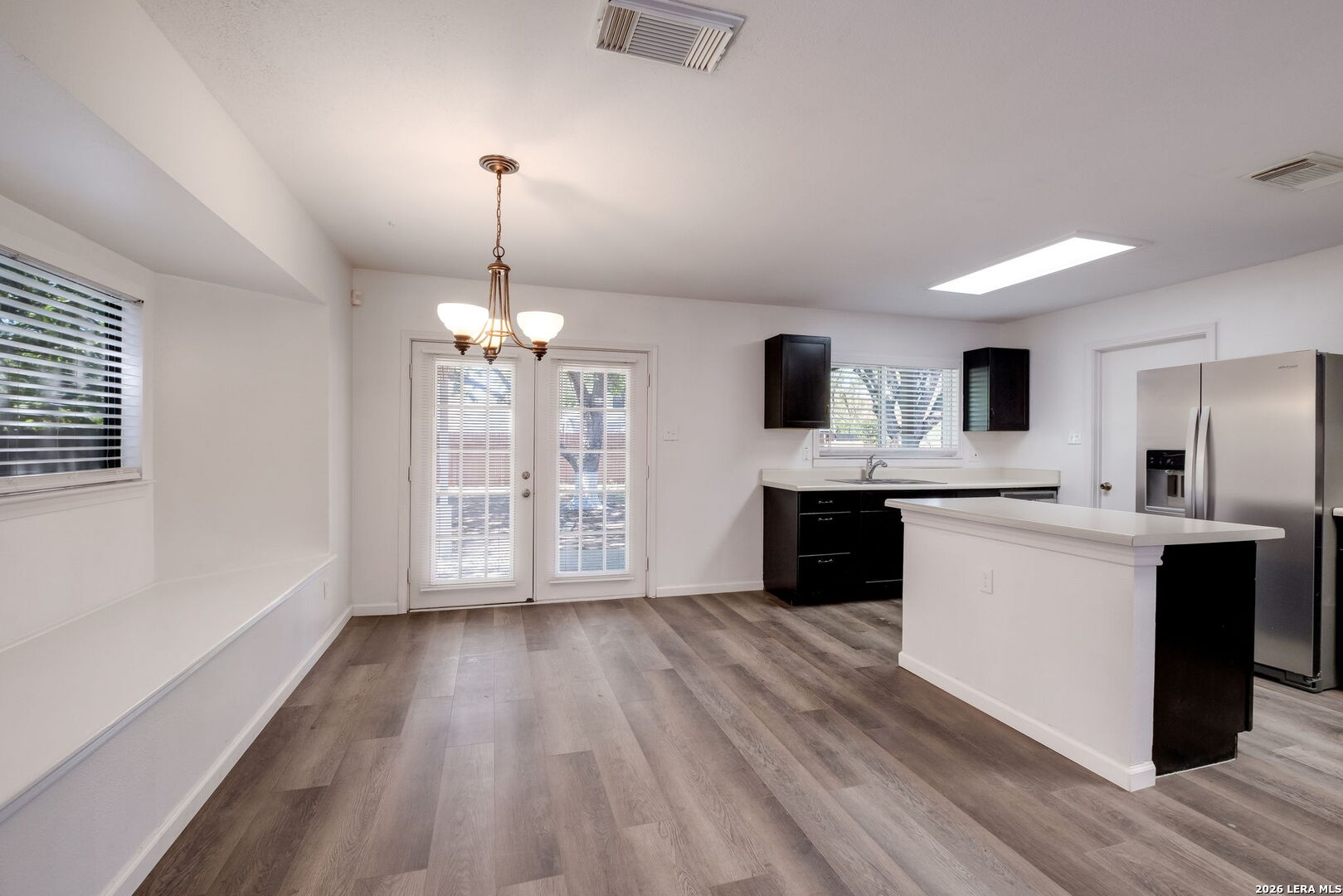 5147 Senisa Springs San Antonio TX 78251