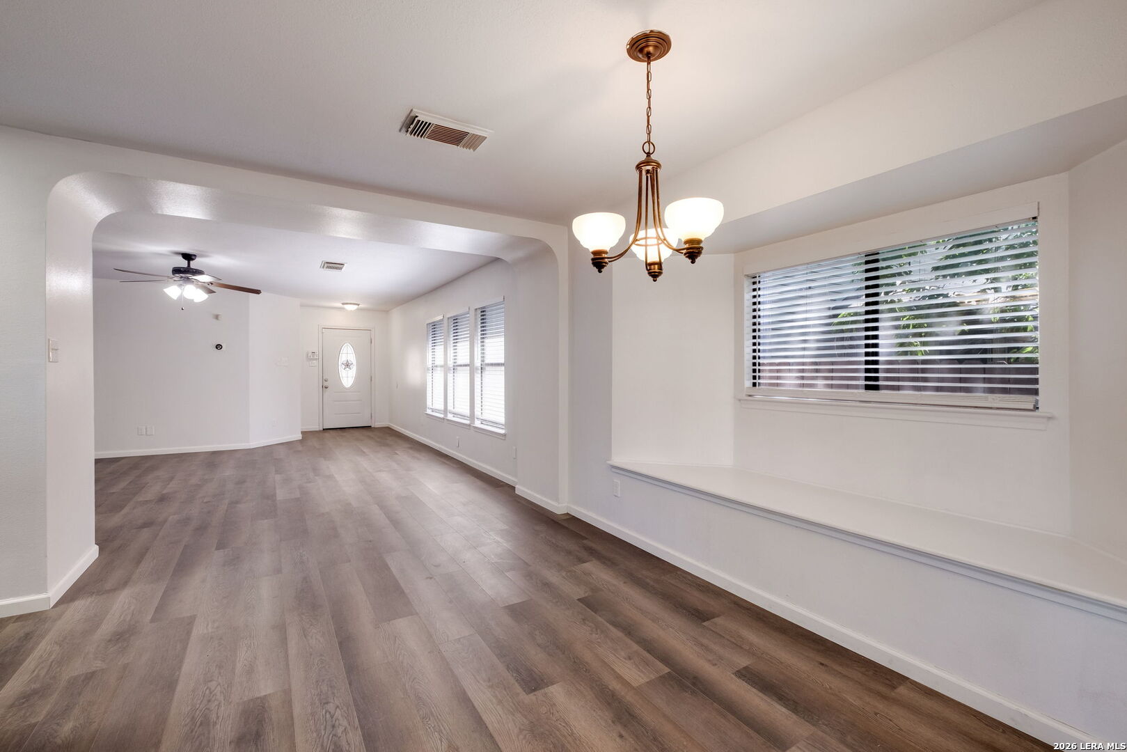 5147 Senisa Springs San Antonio TX 78251