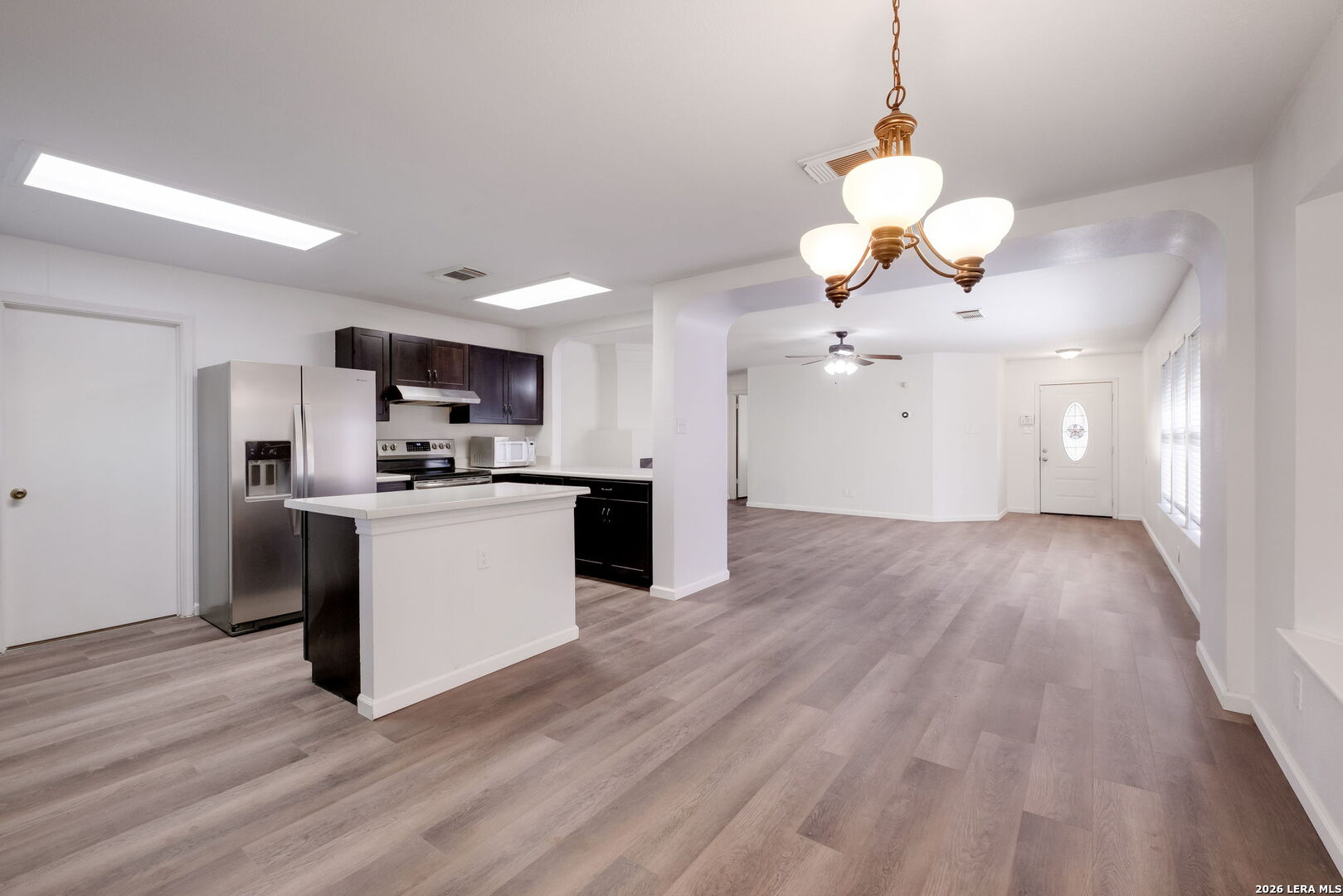 5147 Senisa Springs San Antonio TX 78251