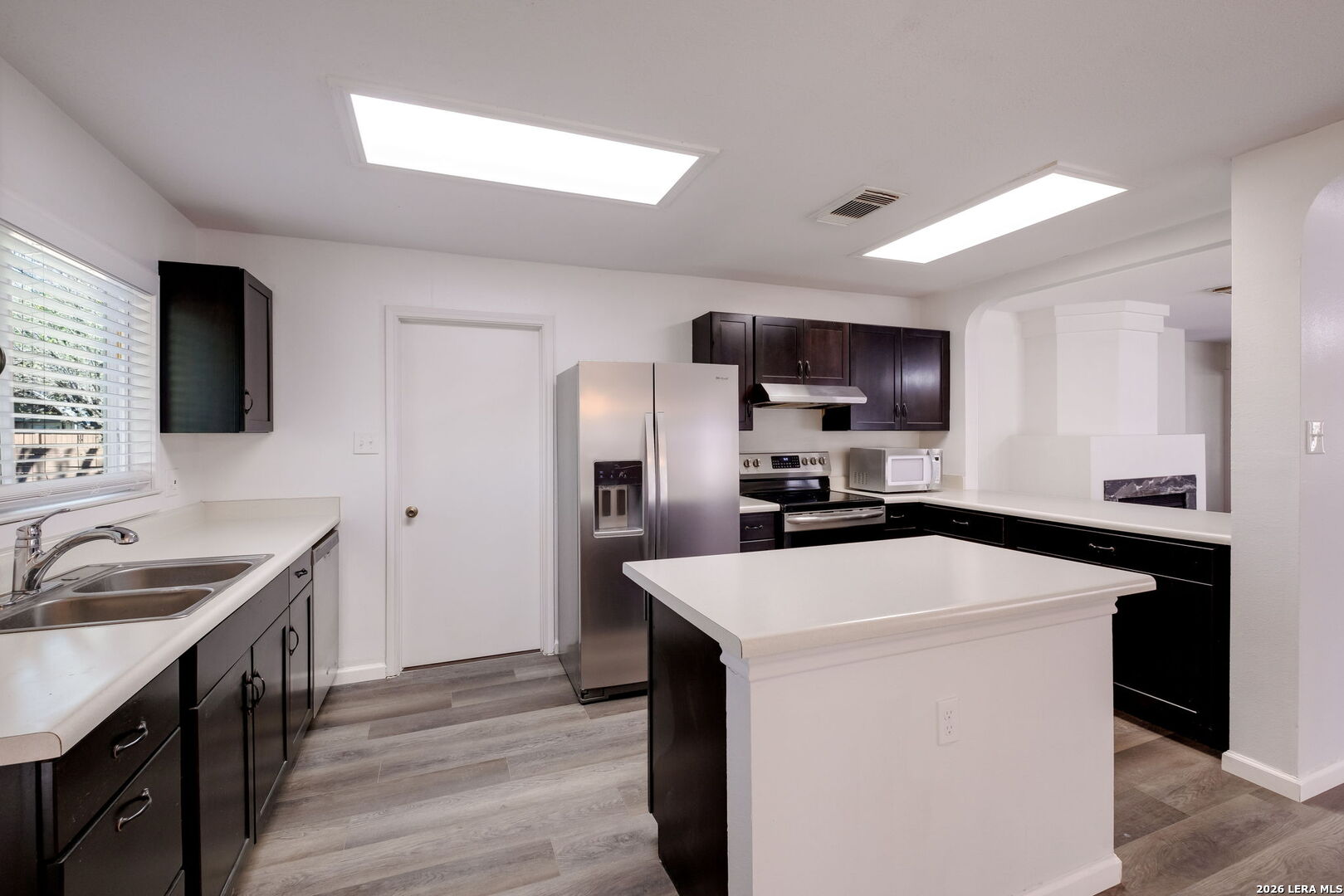 5147 Senisa Springs San Antonio TX 78251