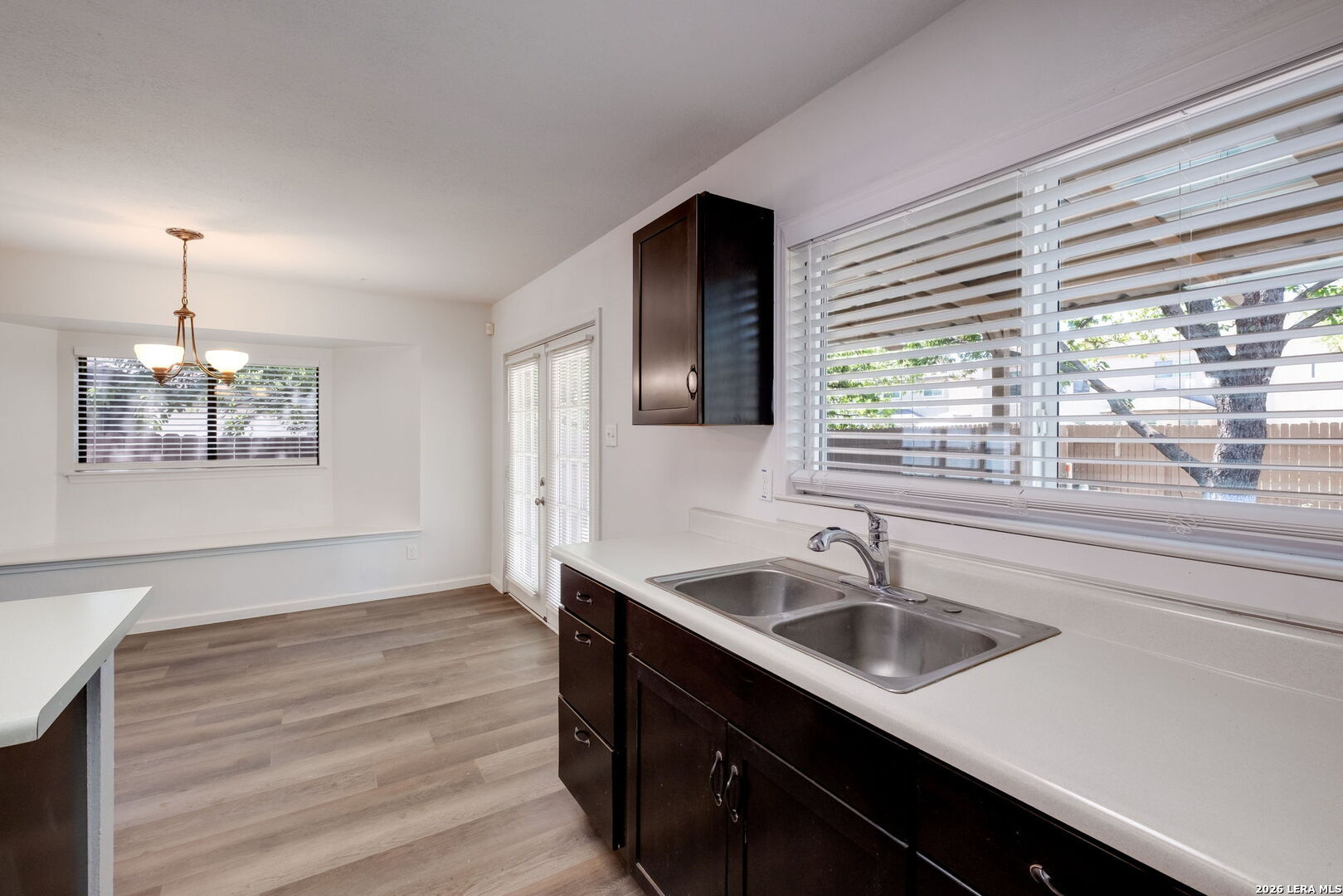 5147 Senisa Springs San Antonio TX 78251