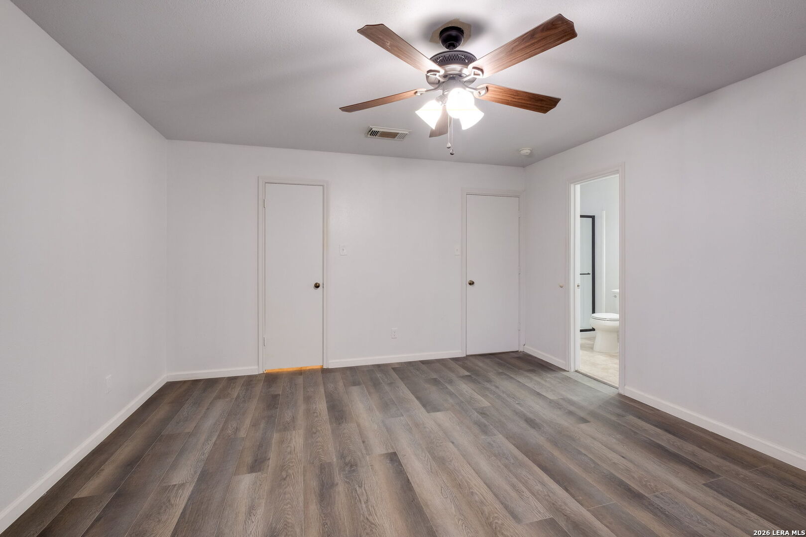 5147 Senisa Springs San Antonio TX 78251