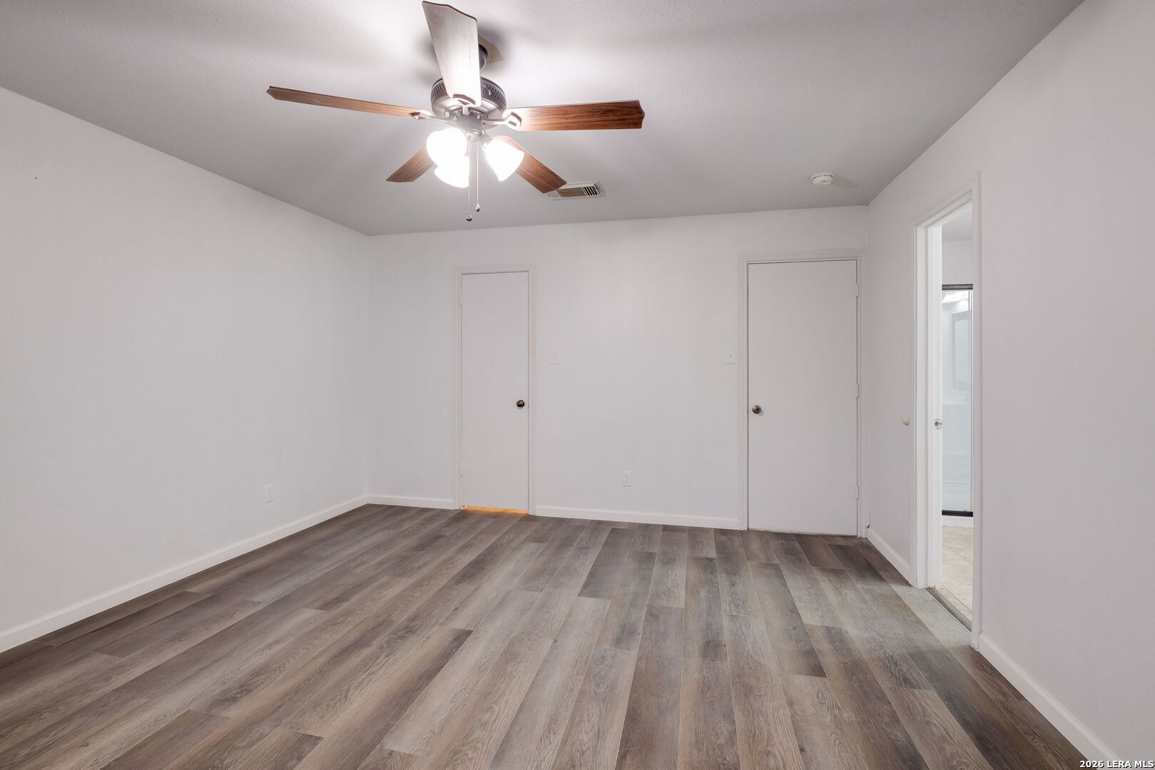 5147 Senisa Springs San Antonio TX 78251