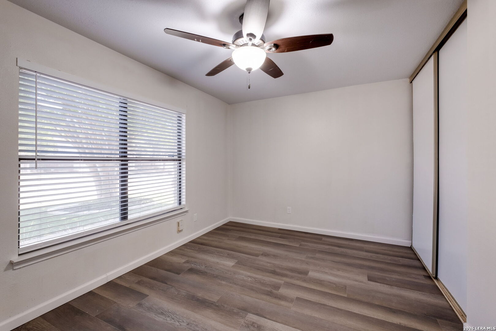 5147 Senisa Springs San Antonio TX 78251
