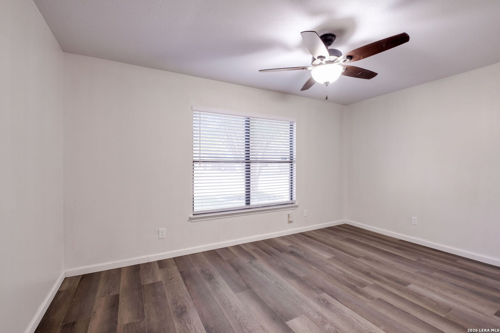 5147 Senisa Springs San Antonio TX 78251