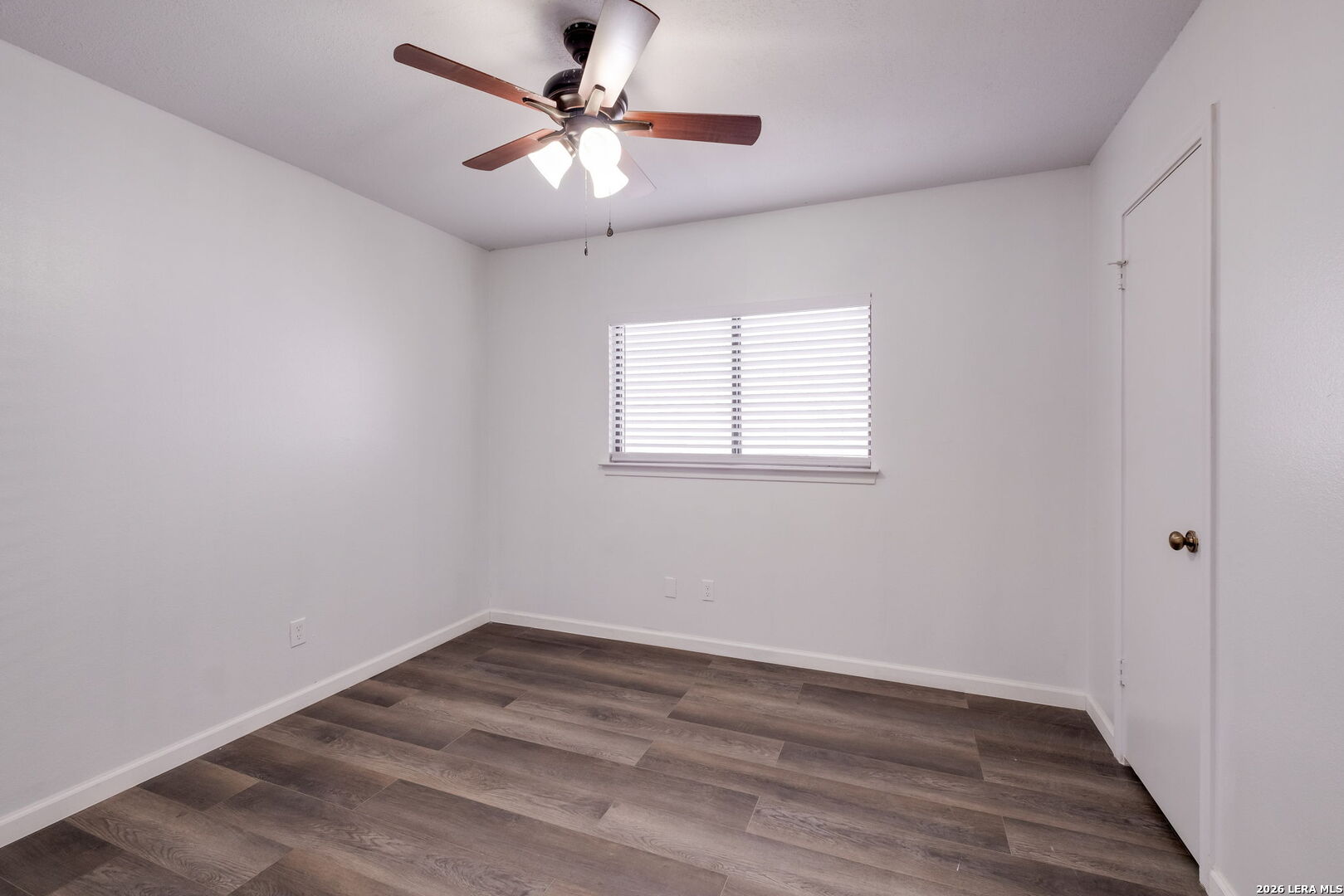 5147 Senisa Springs San Antonio TX 78251