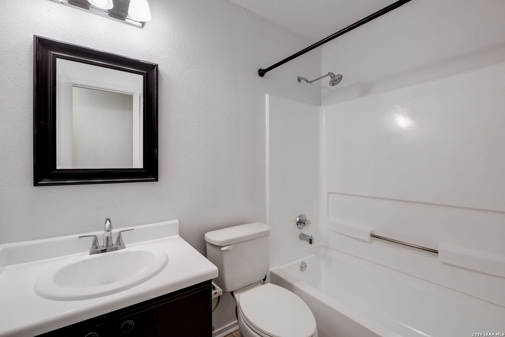 5147 Senisa Springs San Antonio TX 78251