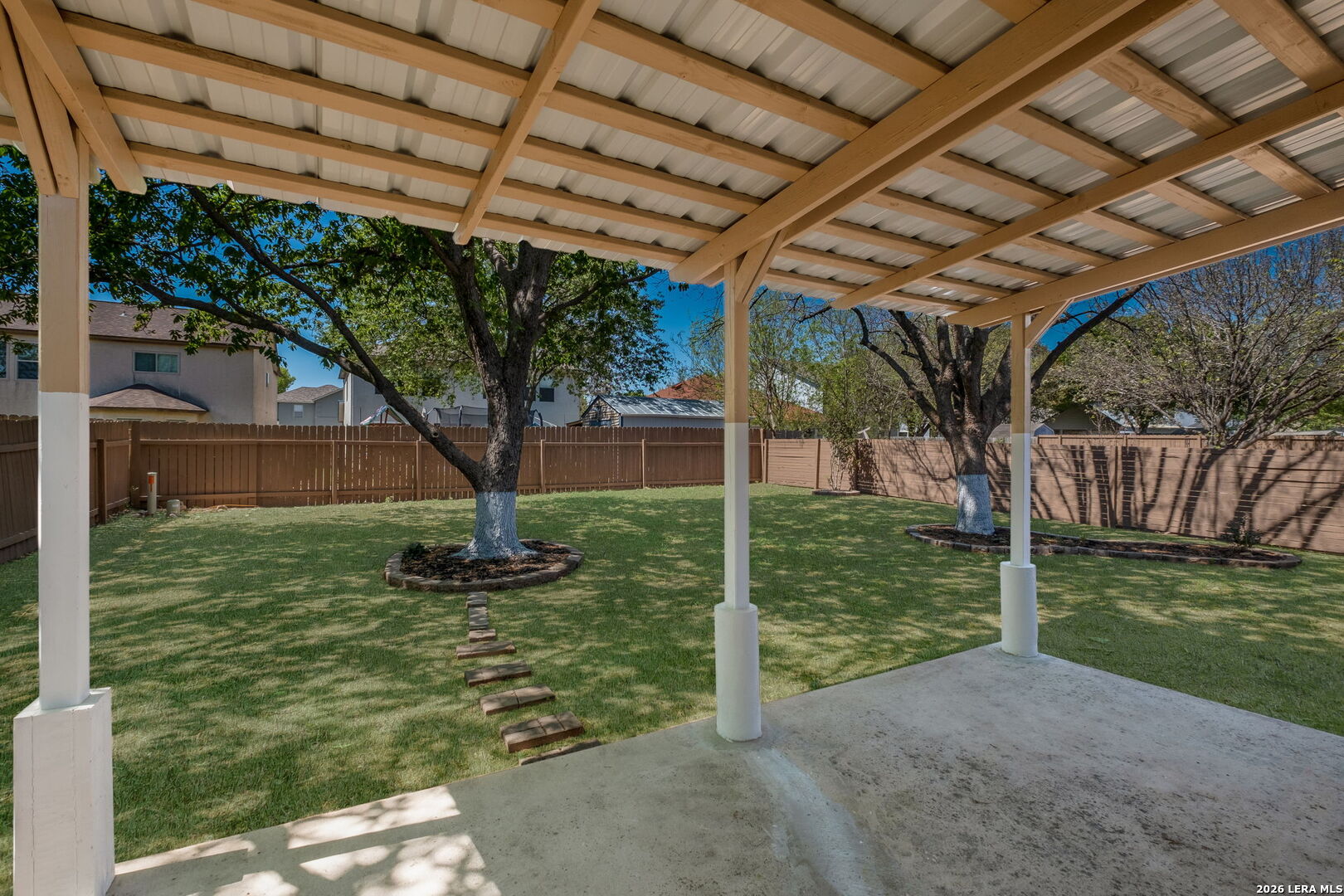 5147 Senisa Springs San Antonio TX 78251