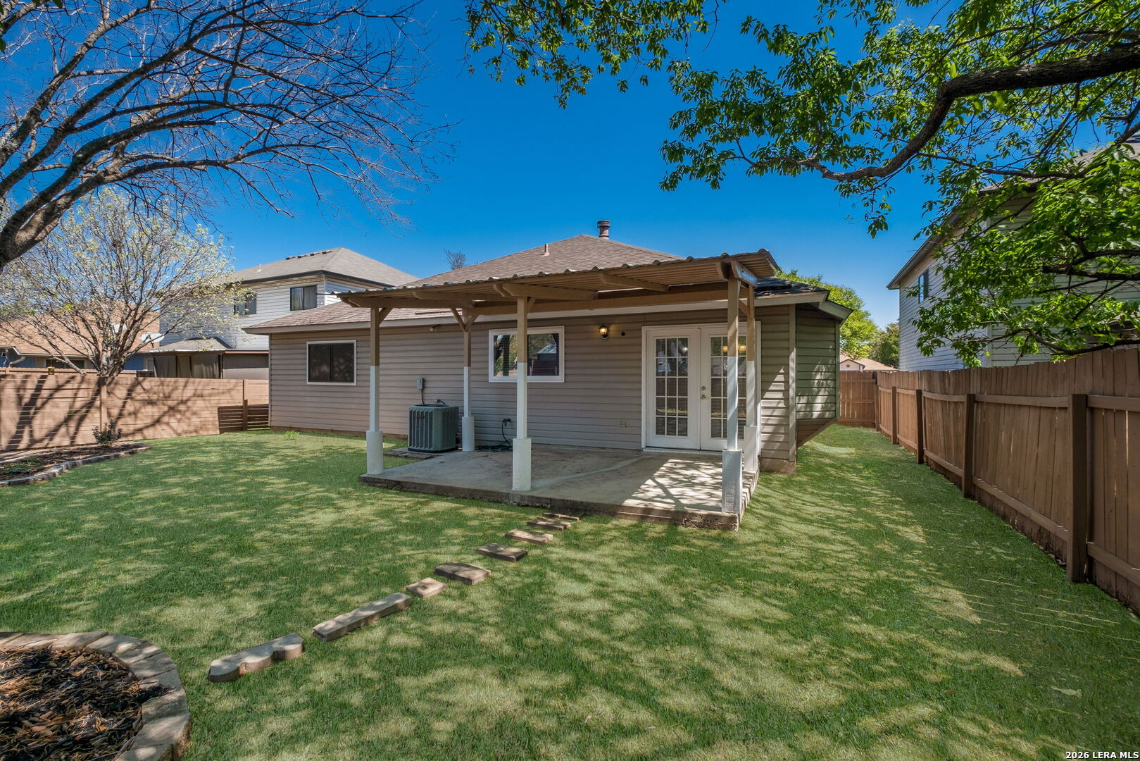 5147 Senisa Springs San Antonio TX 78251