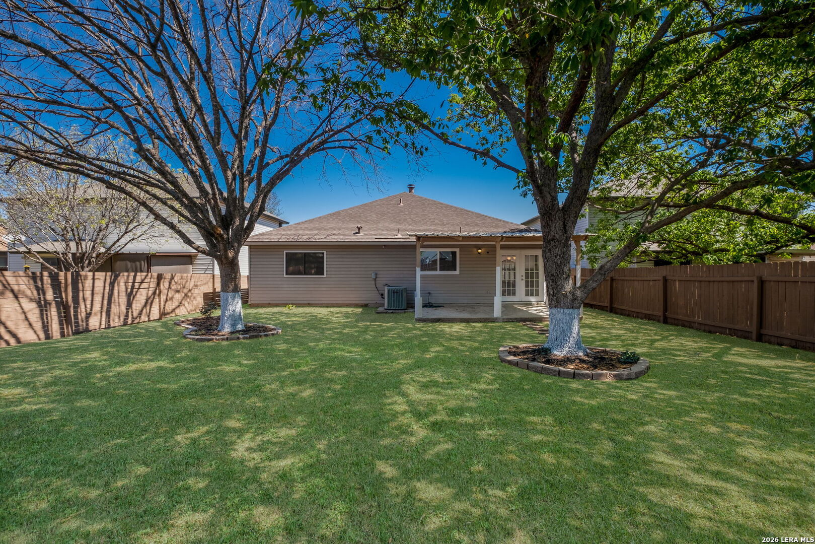 5147 Senisa Springs San Antonio TX 78251