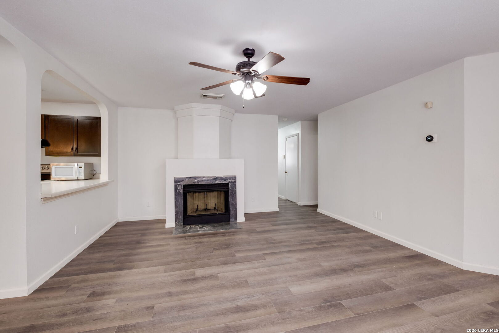 5147 Senisa Springs San Antonio TX 78251