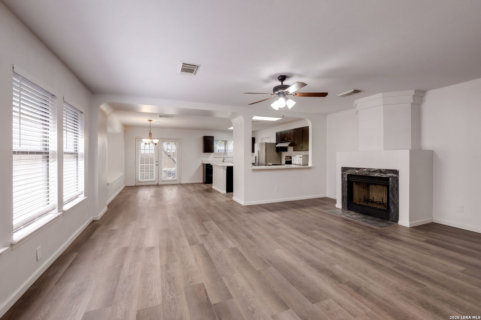 5147 Senisa Springs San Antonio TX 78251