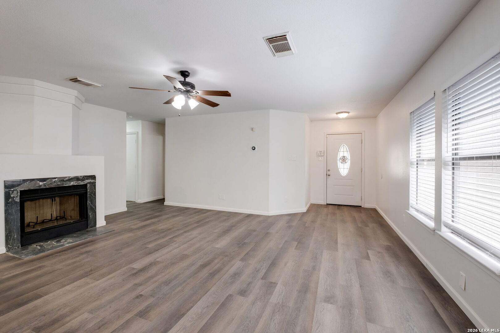 5147 Senisa Springs San Antonio TX 78251
