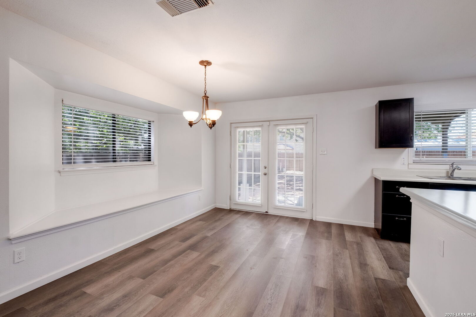 5147 Senisa Springs San Antonio TX 78251