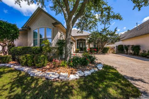 23123 Osprey Ridge San Antonio TX 78260
