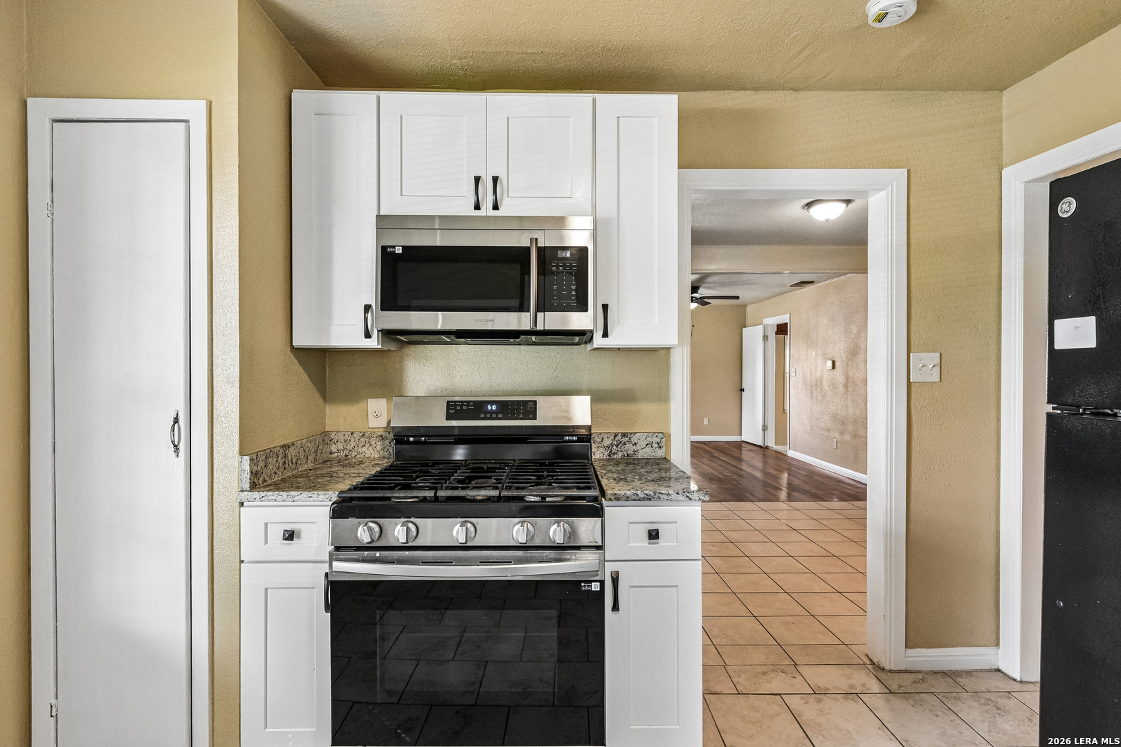 106 Rollins Avenue San Antonio TX 78228