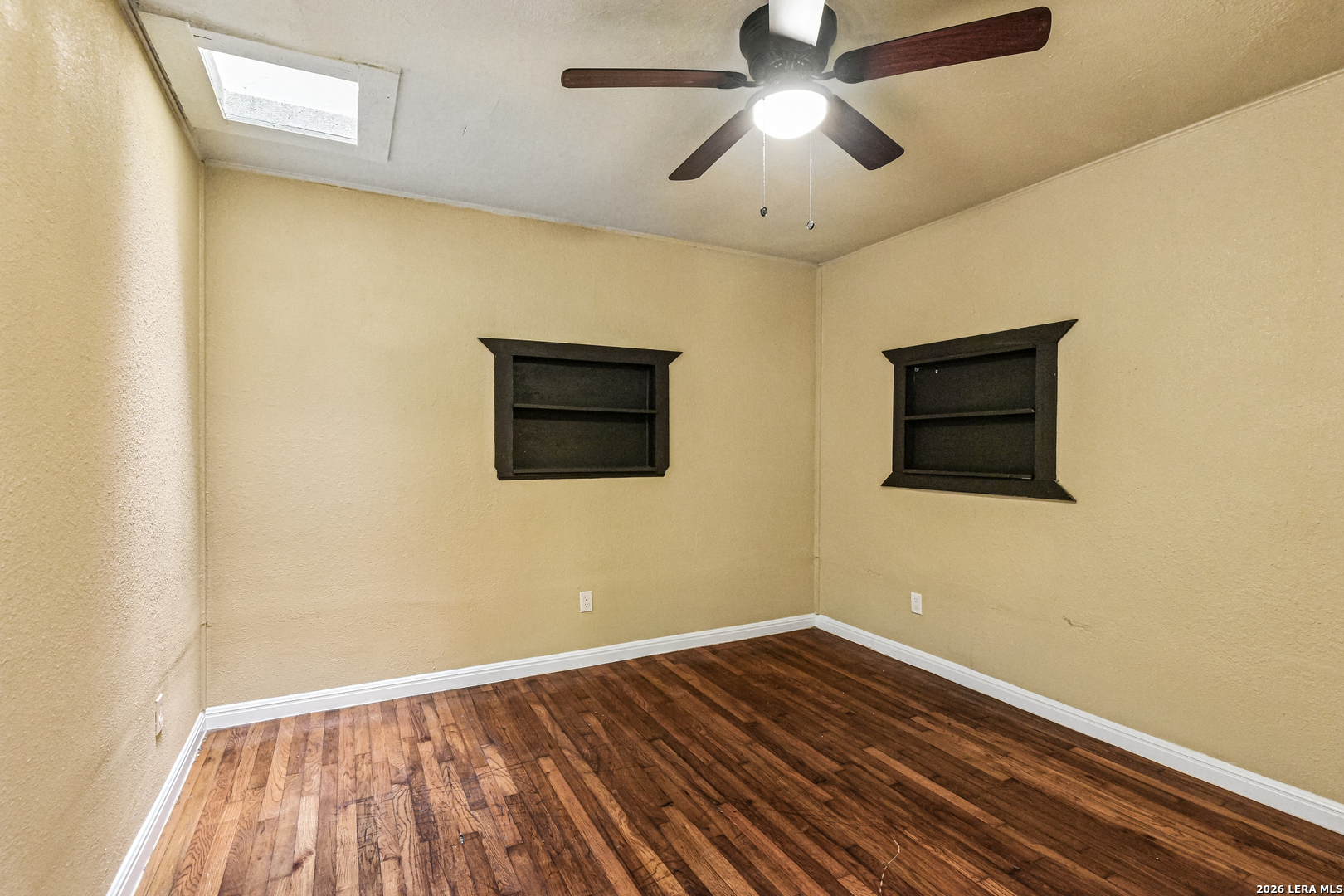106 Rollins Avenue San Antonio TX 78228