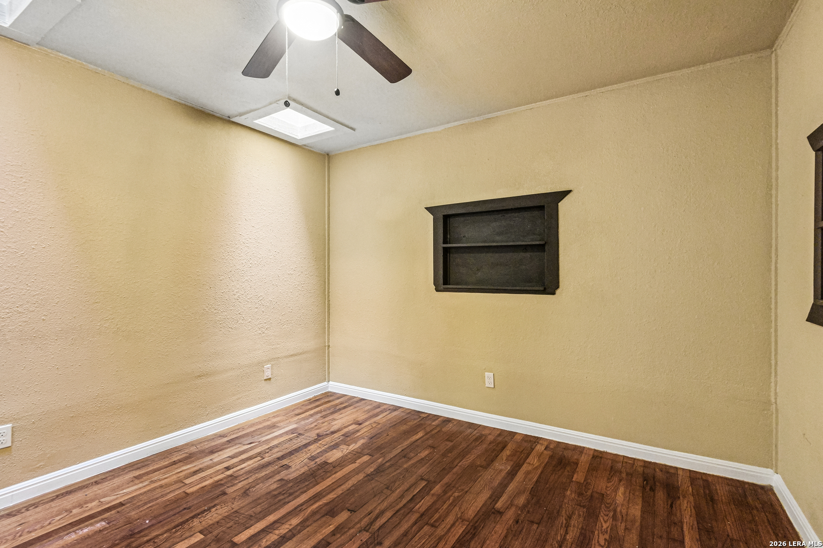 106 Rollins Avenue San Antonio TX 78228