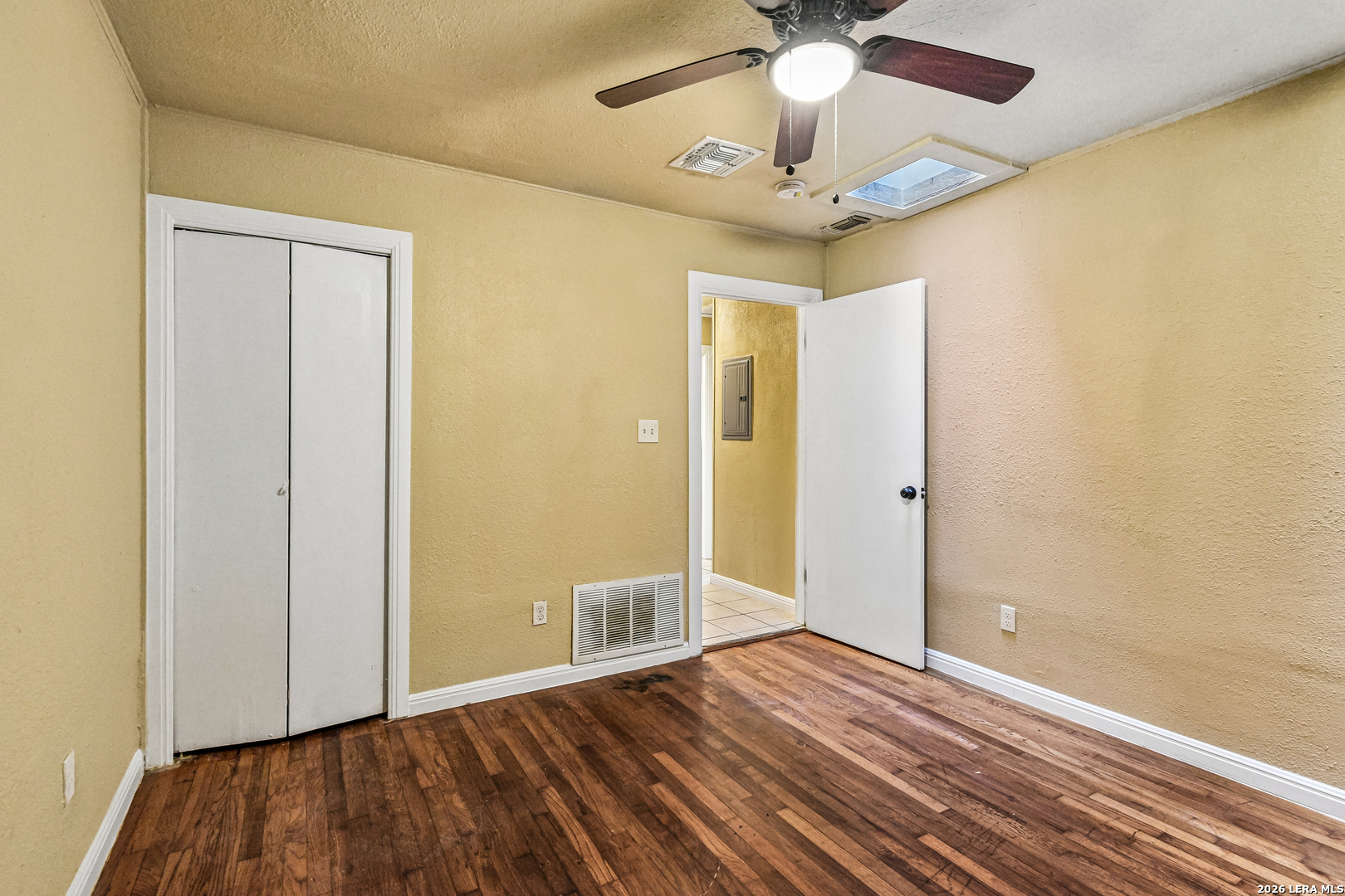 106 Rollins Avenue San Antonio TX 78228