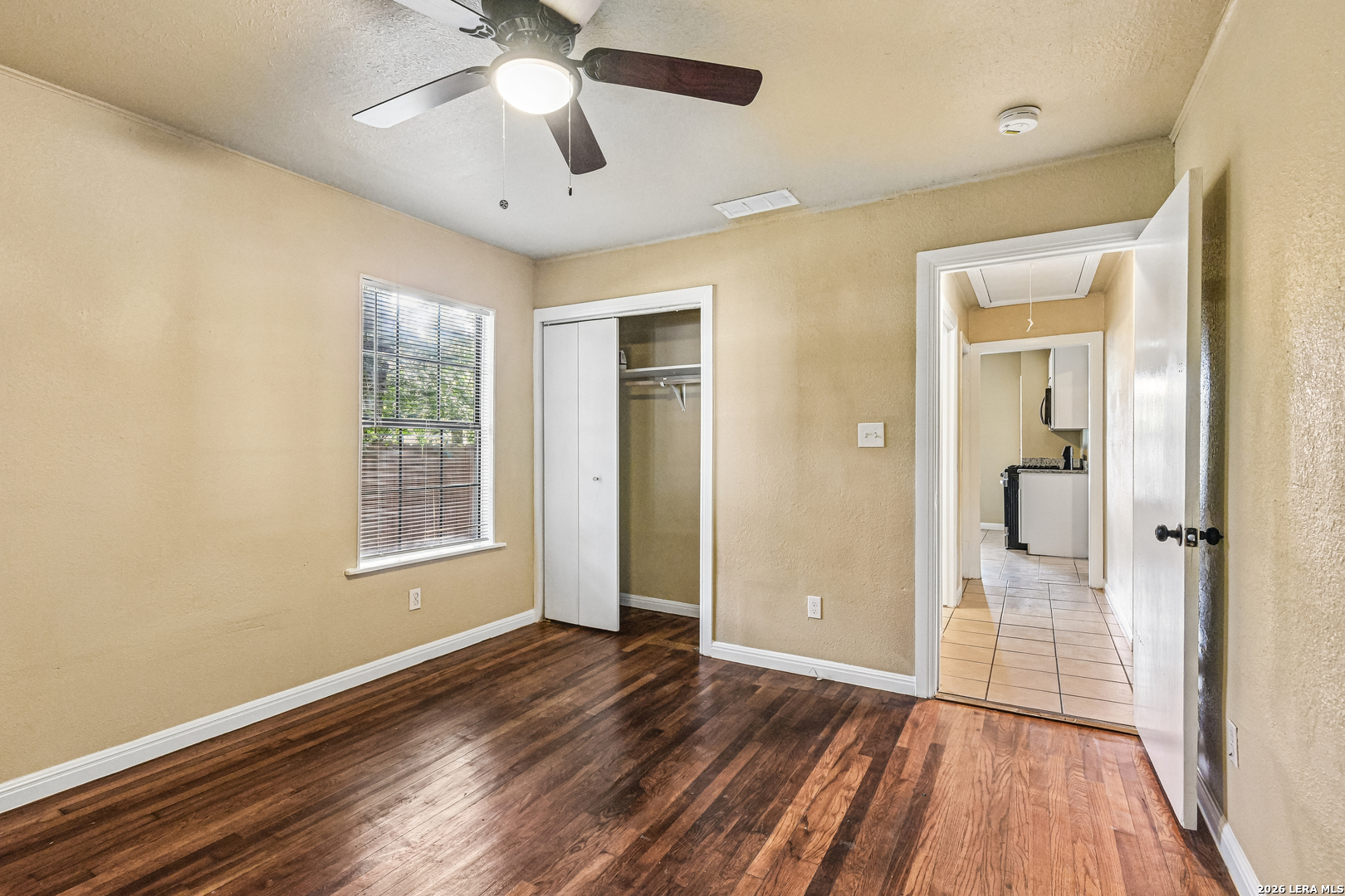 106 Rollins Avenue San Antonio TX 78228