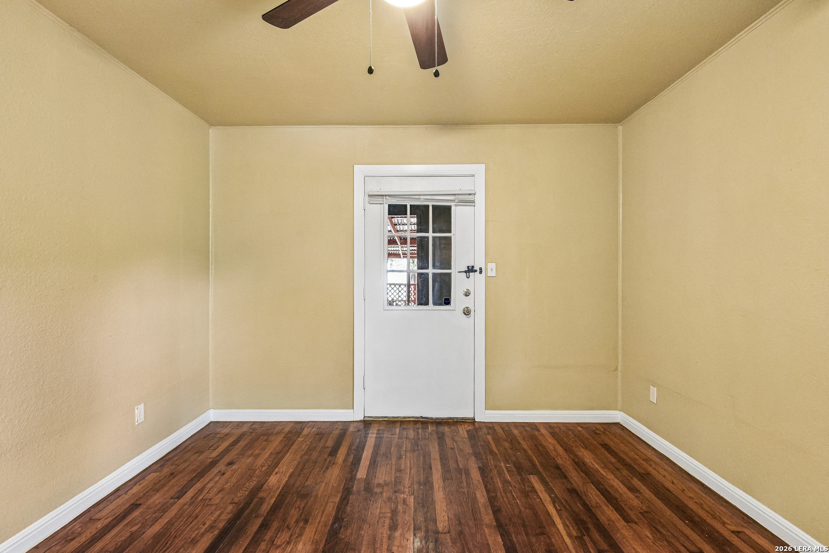106 Rollins Avenue San Antonio TX 78228