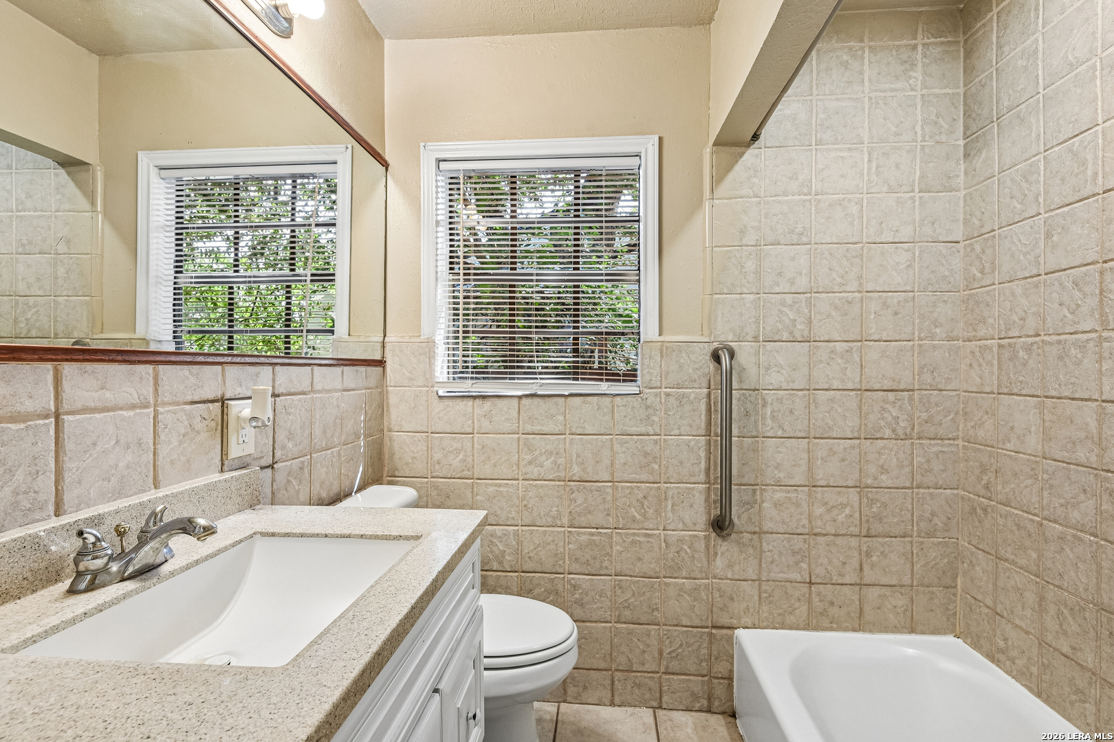 106 Rollins Avenue San Antonio TX 78228