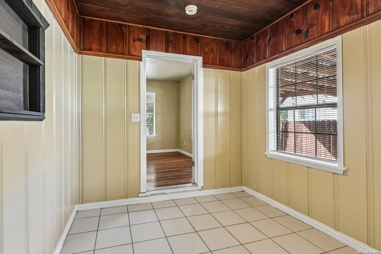 106 Rollins Avenue San Antonio TX 78228