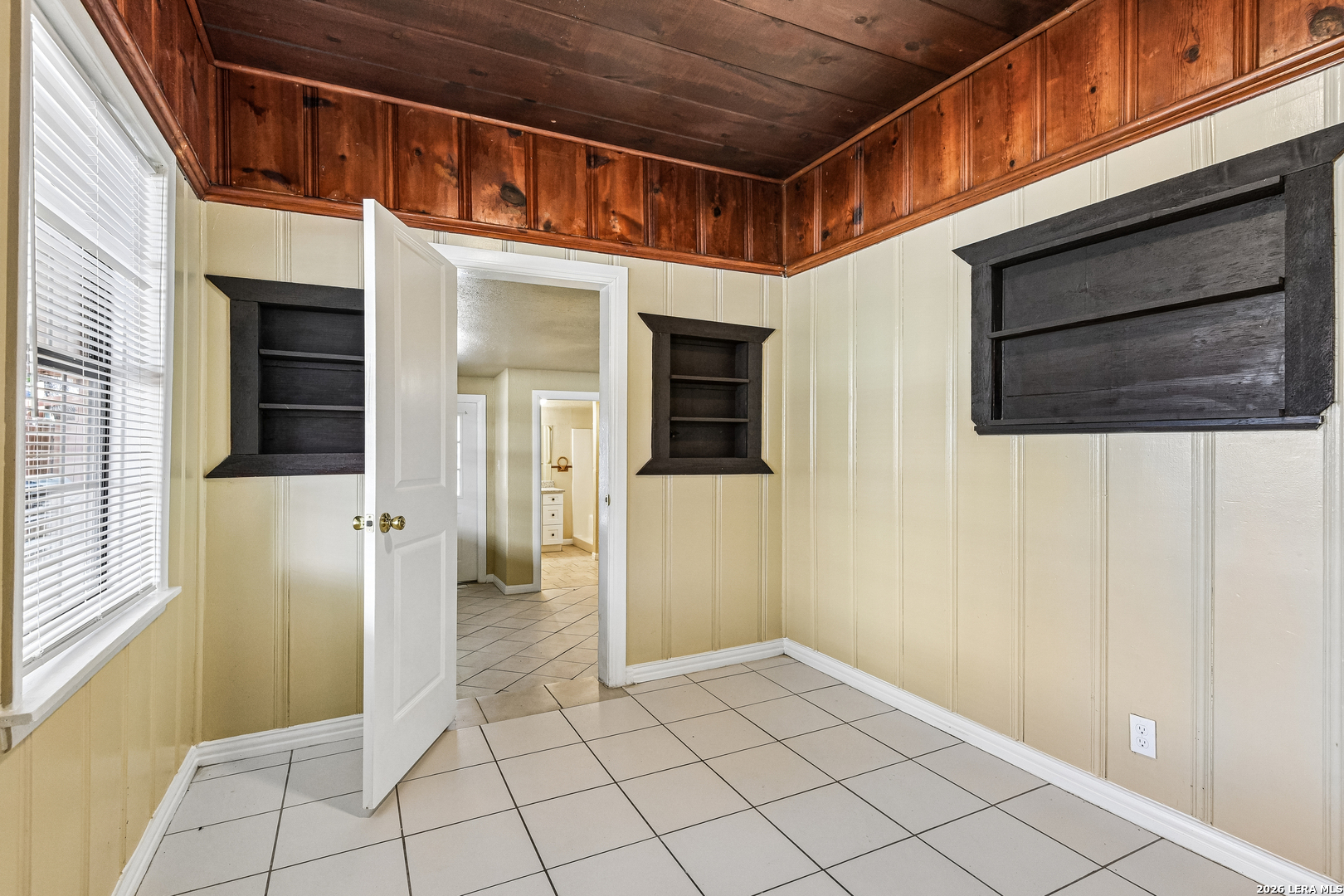 106 Rollins Avenue San Antonio TX 78228