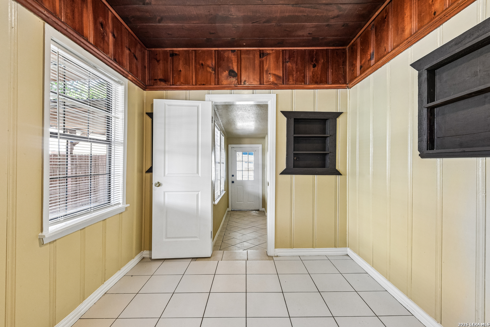 106 Rollins Avenue San Antonio TX 78228