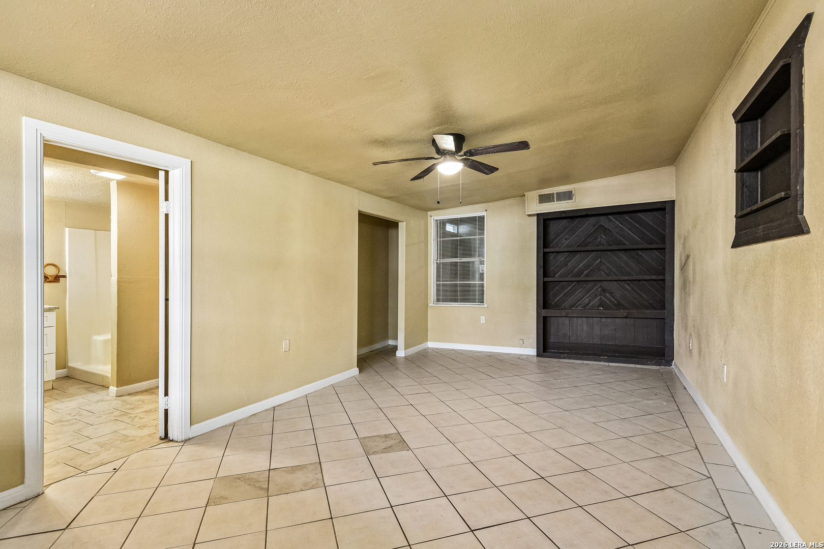 106 Rollins Avenue San Antonio TX 78228