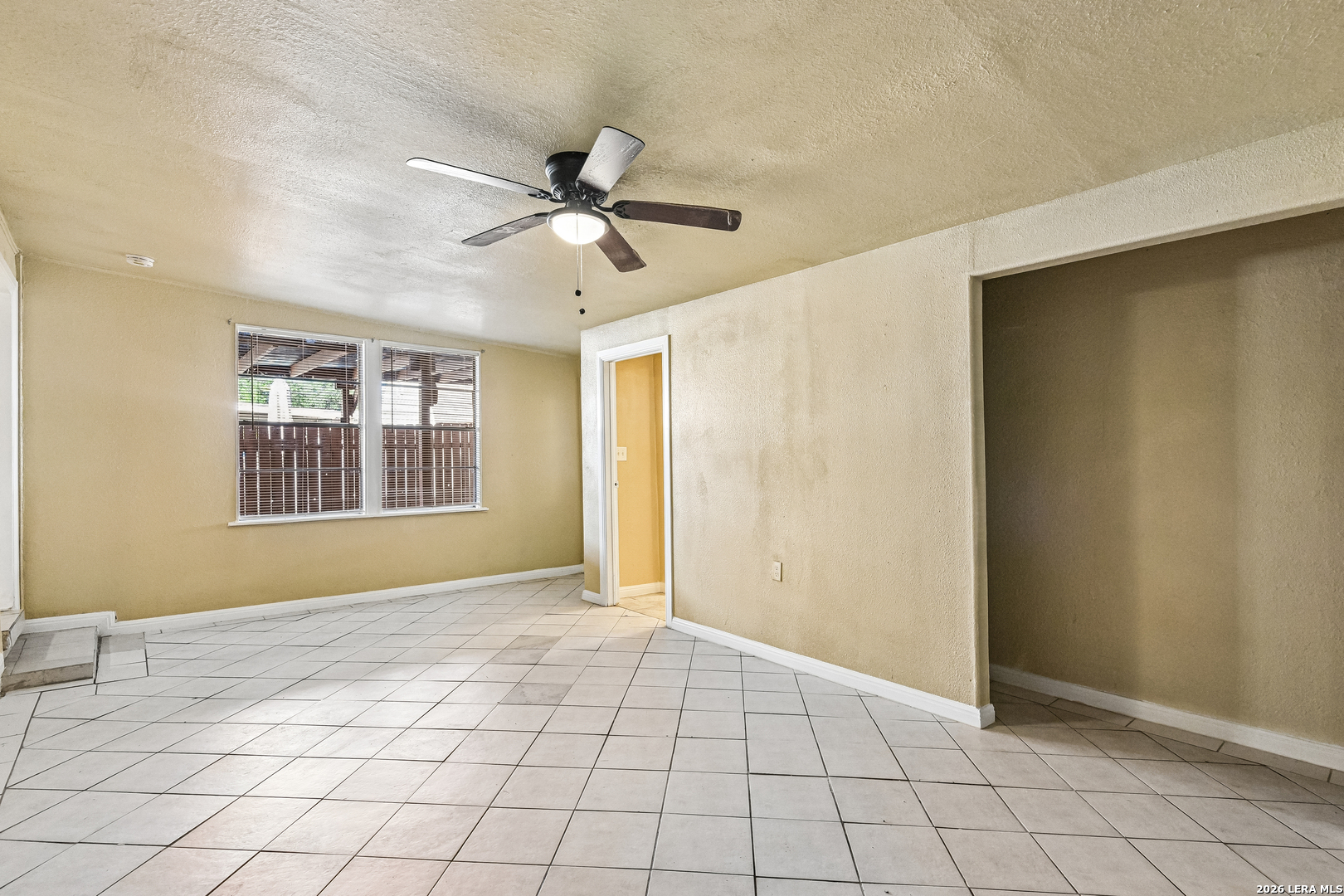 106 Rollins Avenue San Antonio TX 78228