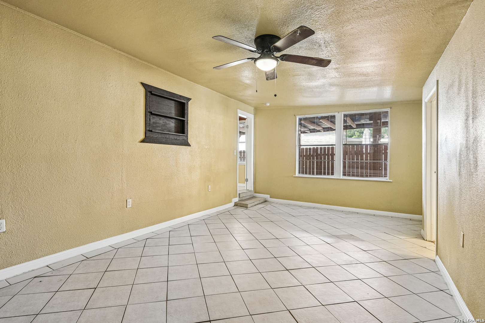 106 Rollins Avenue San Antonio TX 78228