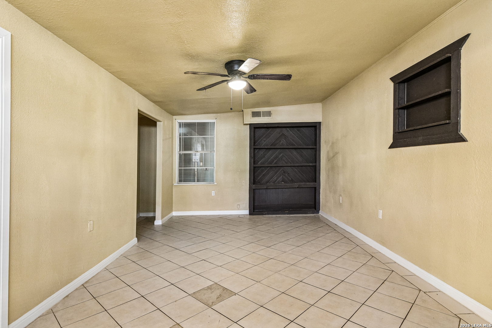 106 Rollins Avenue San Antonio TX 78228