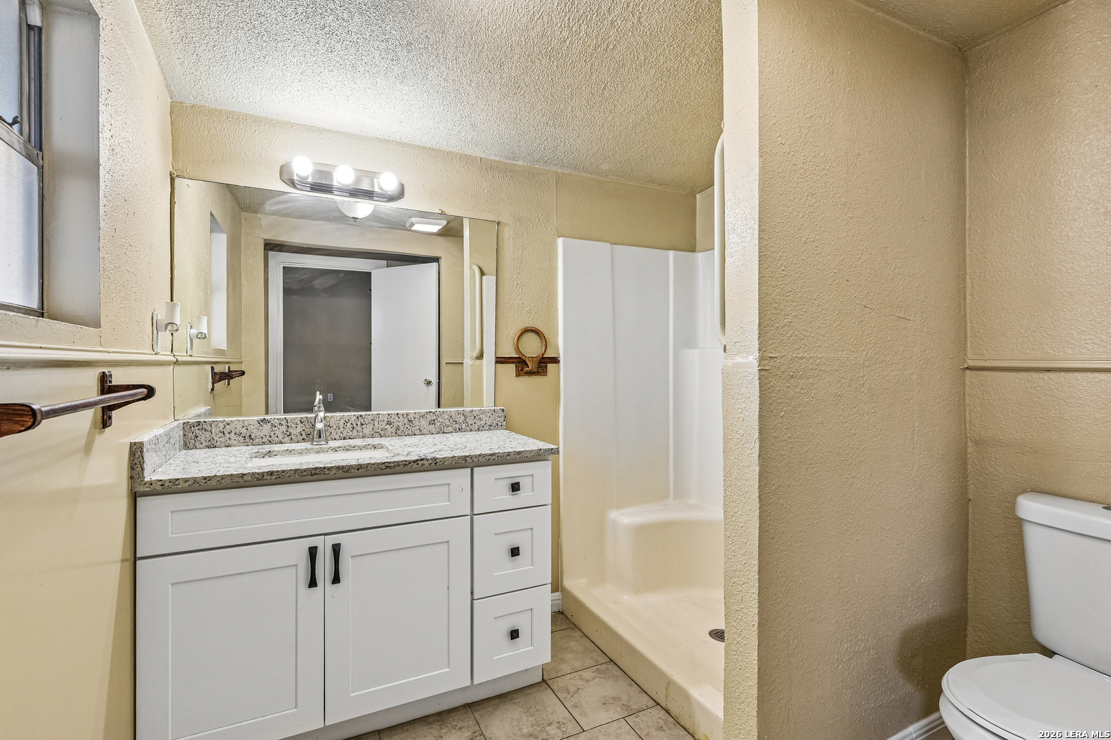 106 Rollins Avenue San Antonio TX 78228