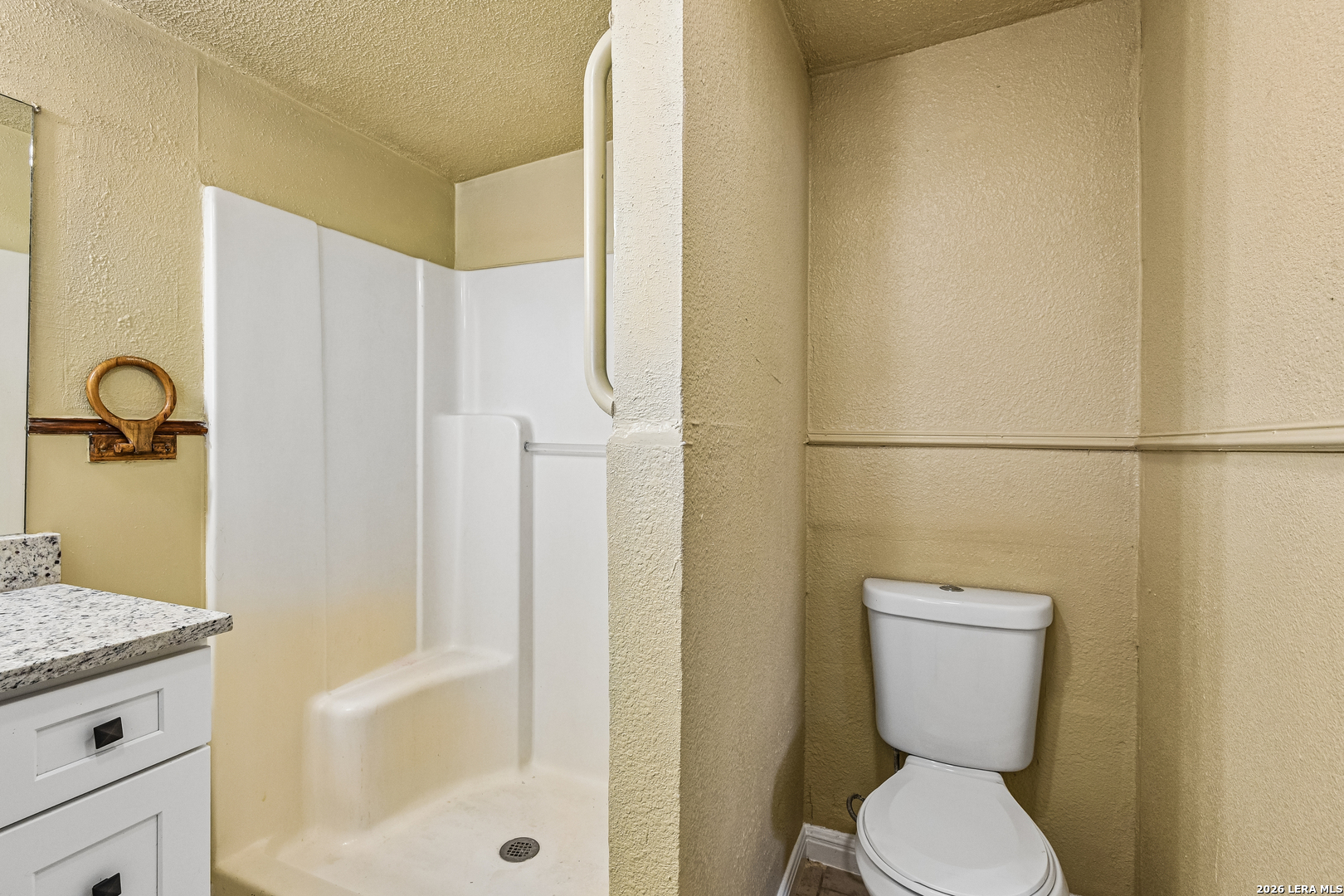 106 Rollins Avenue San Antonio TX 78228